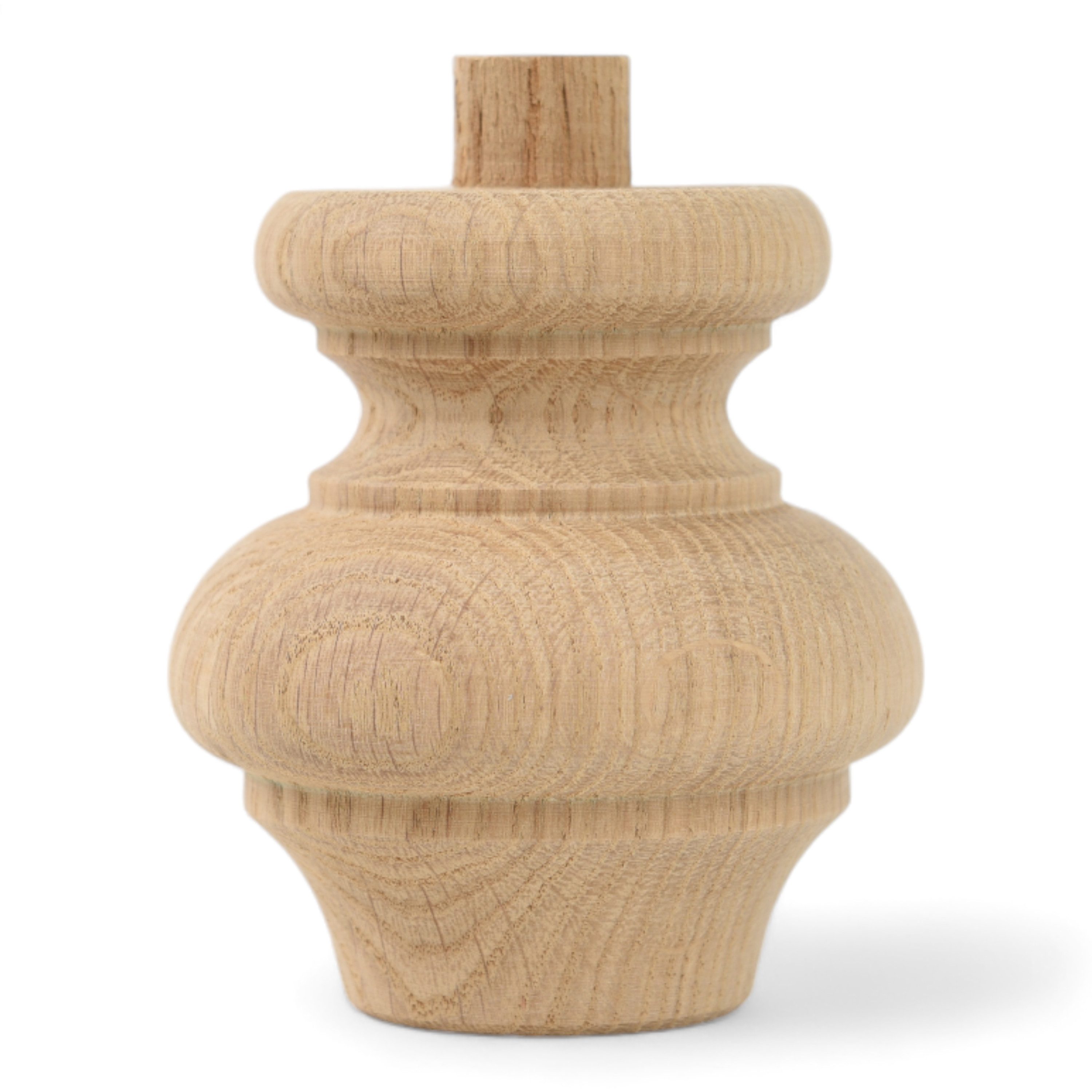 HOLZANDO Мебельfuß Ножки для мебели