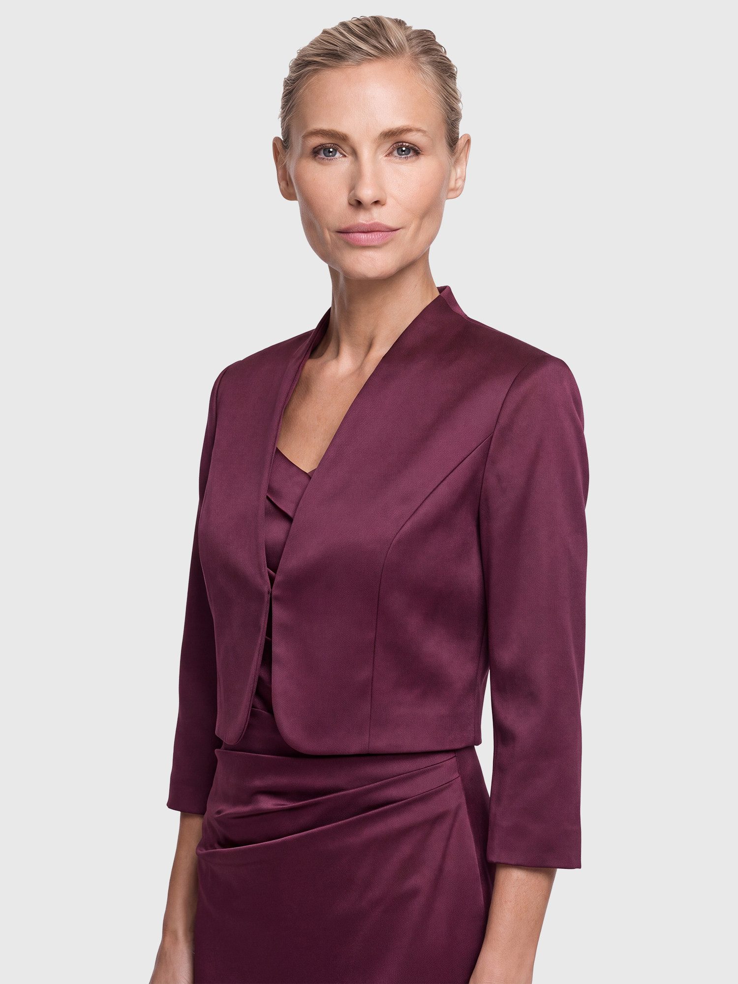 Apart Bolerojacke