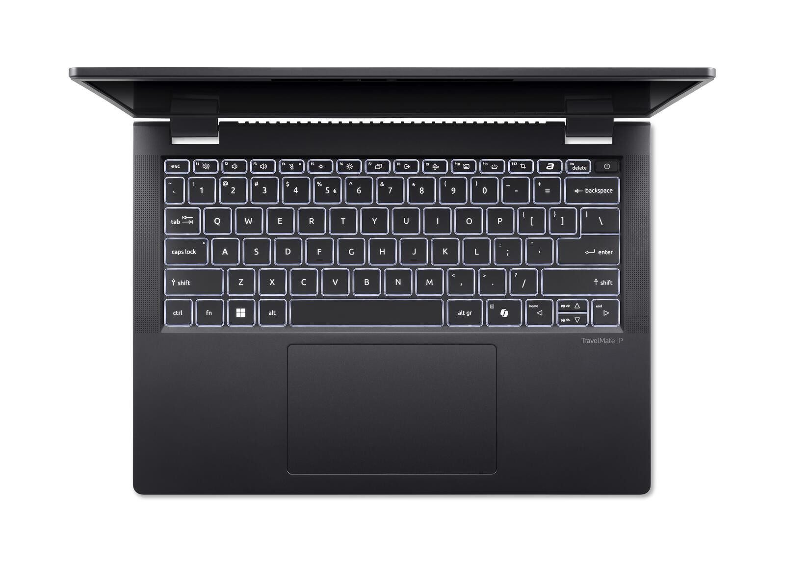 TMP614-73-TCO-58UJ Notebook