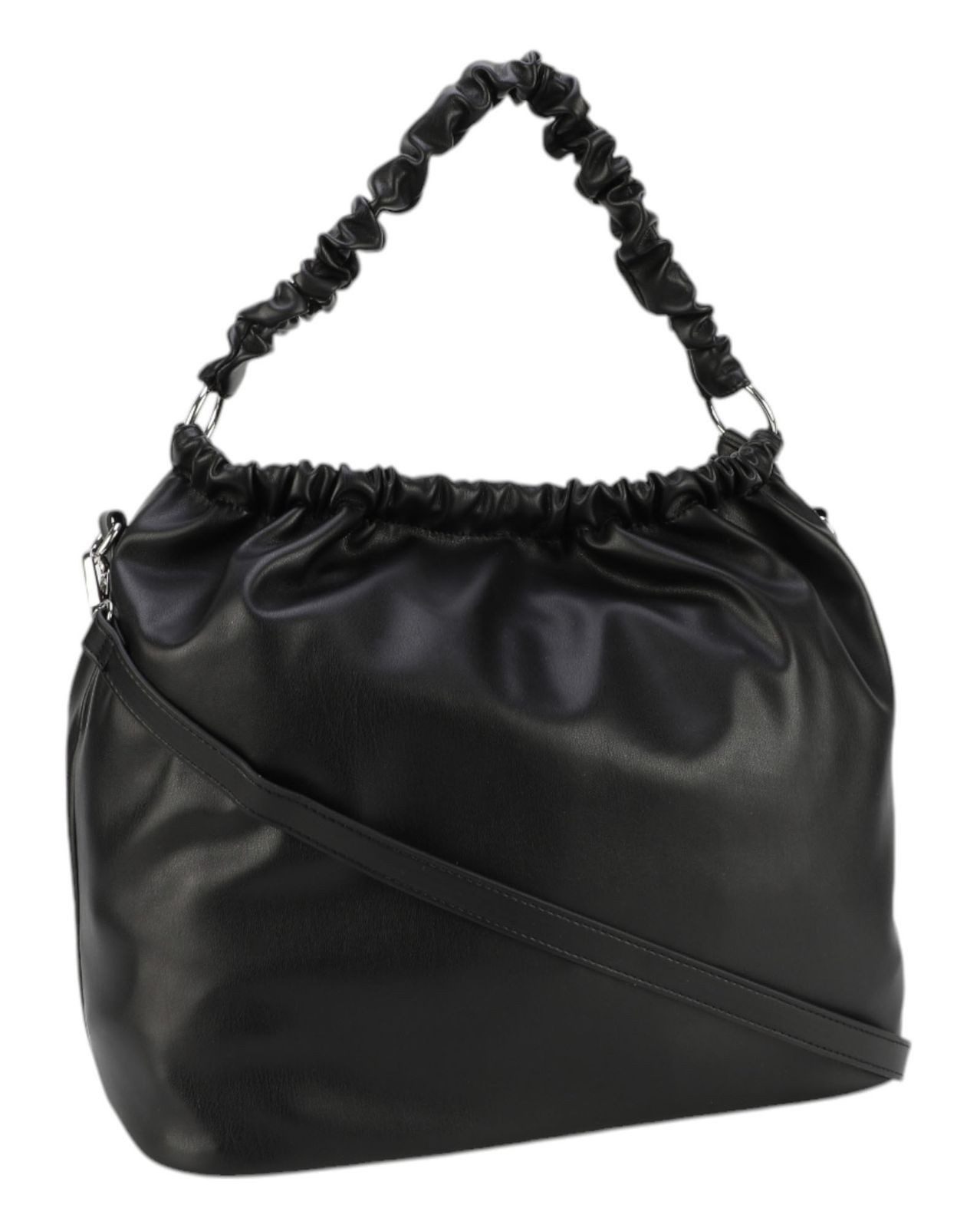 GERRY WEBER Schultertasche Hobo (Set, 2-tlg)