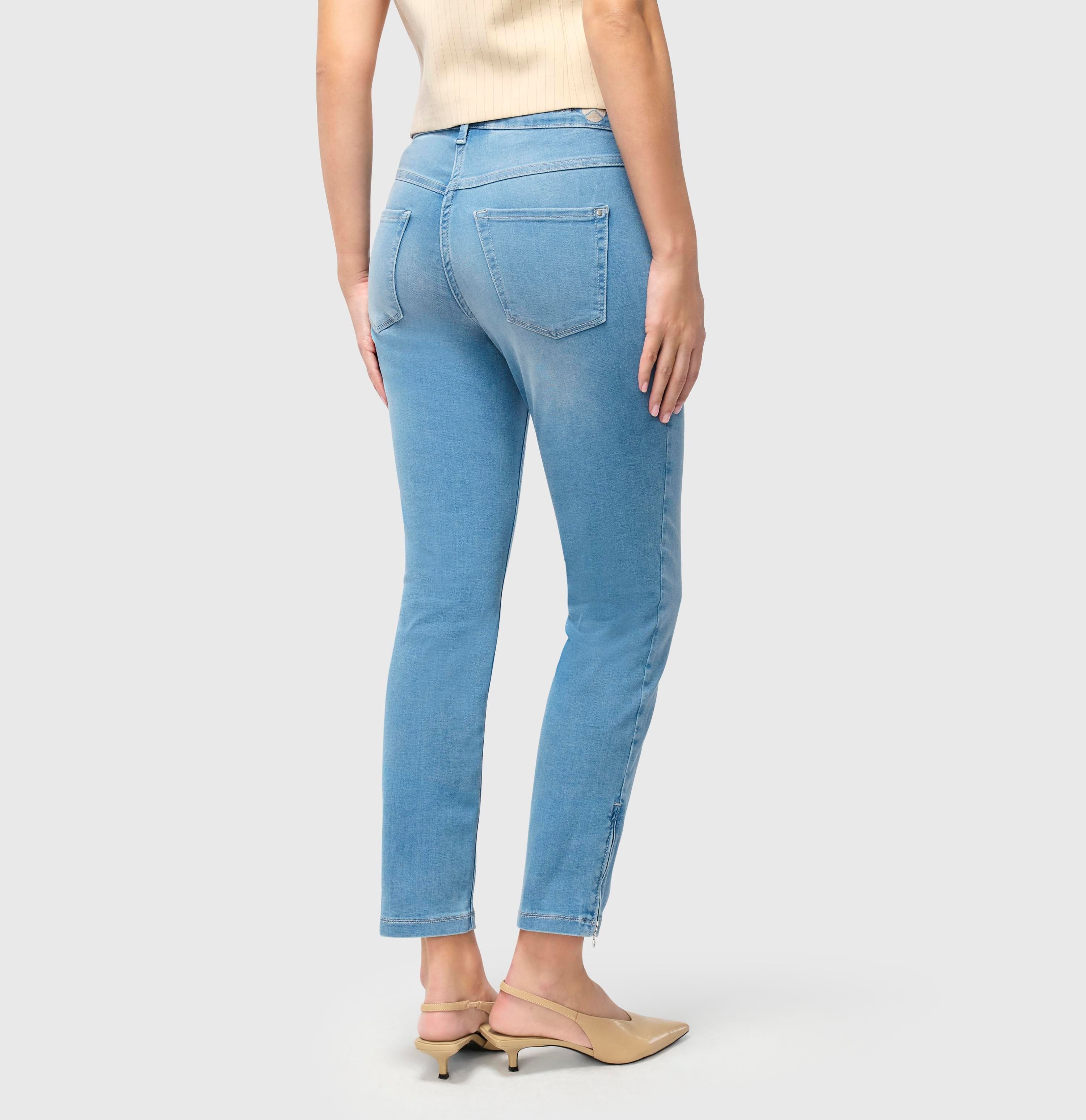 MAC 5-Pocket-Jeans Dream Chic günstig online kaufen
