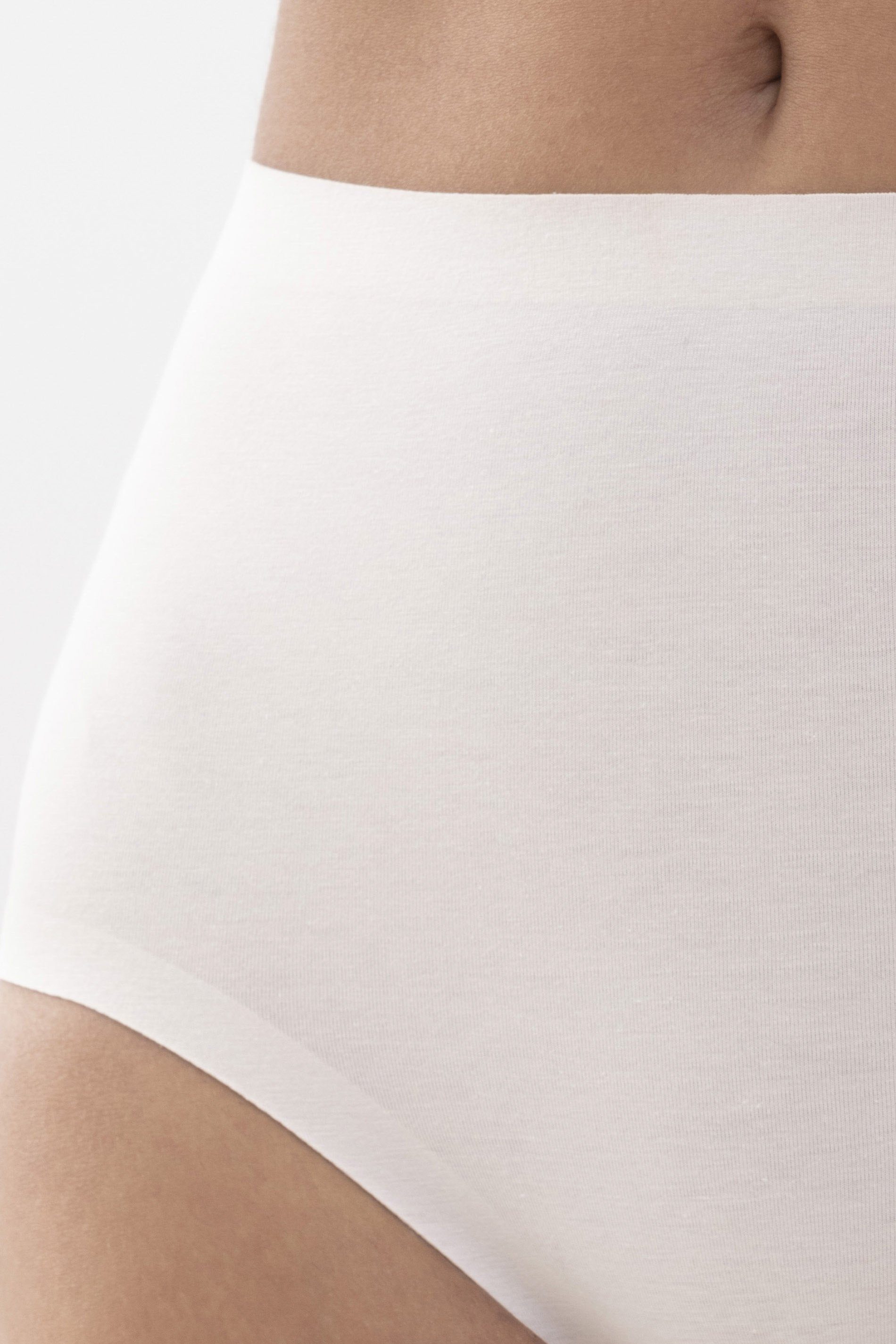 Mey Taillenslip Mey Damen Taillen-Slip Serie Natural Second me Uni (1-St., 1) – Bild 3 von 4