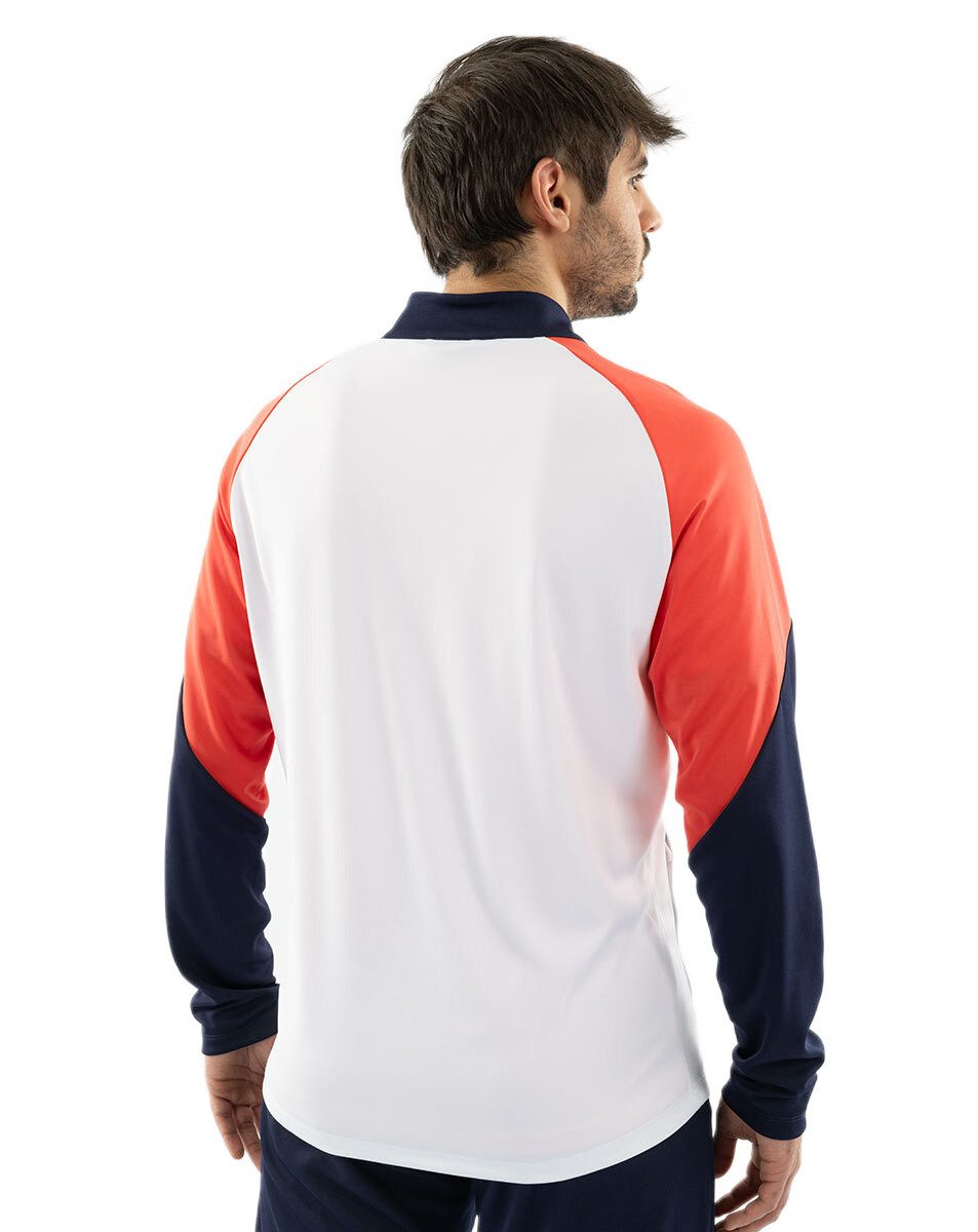 Jako Trainingsanzug Polyester Dynamic (Jacke und Hose, sportiver Schnitt)