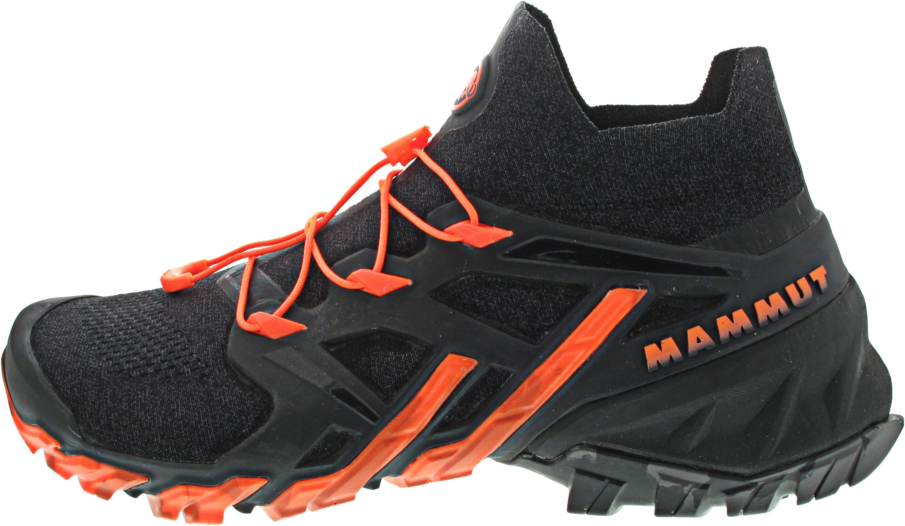 Mammut Wanderstiefel günstig online kaufen