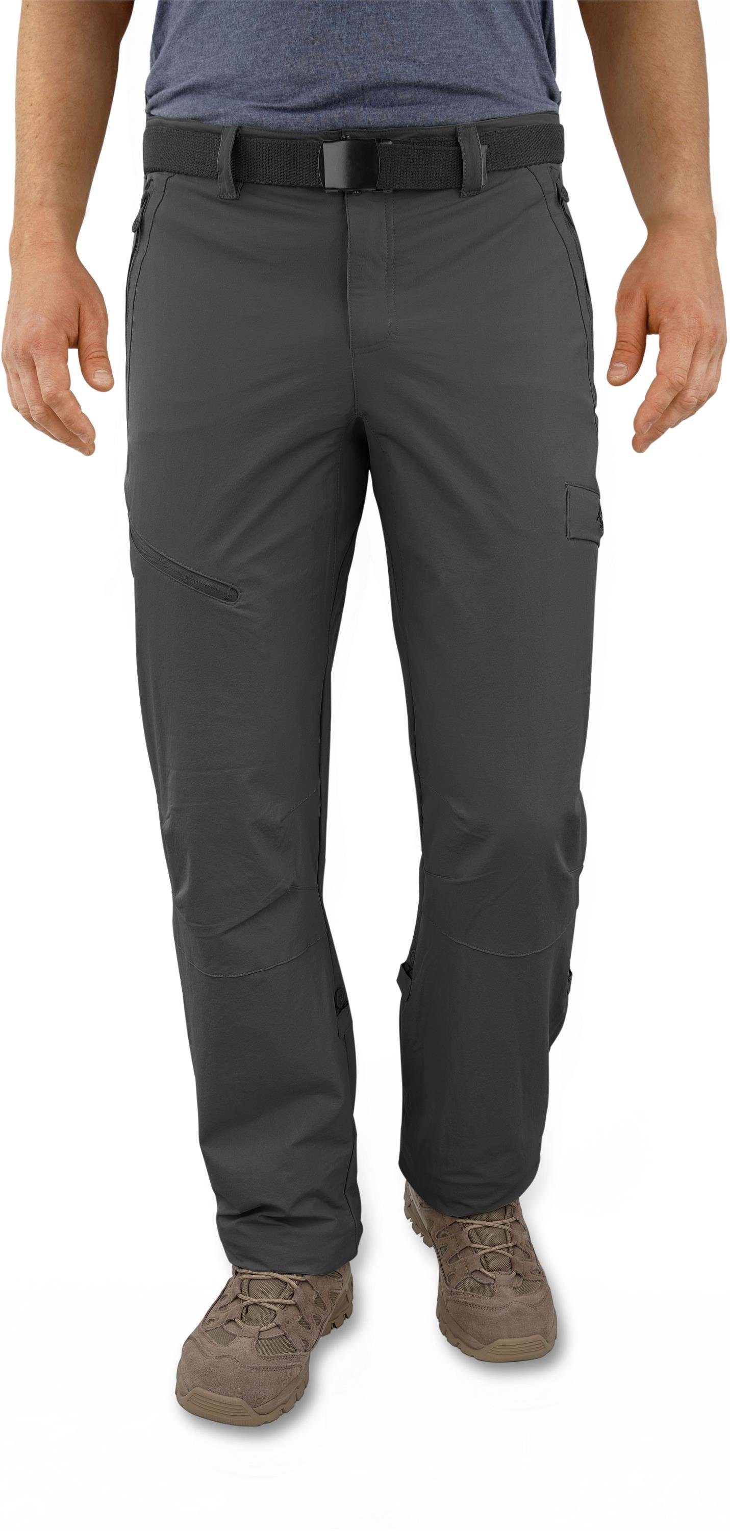 Herren Outdoor Thermohosen online kaufen | OTTO