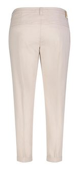 MAC Stretch-Jeans MAC CHINO light beige 3075-00-0434L-208R