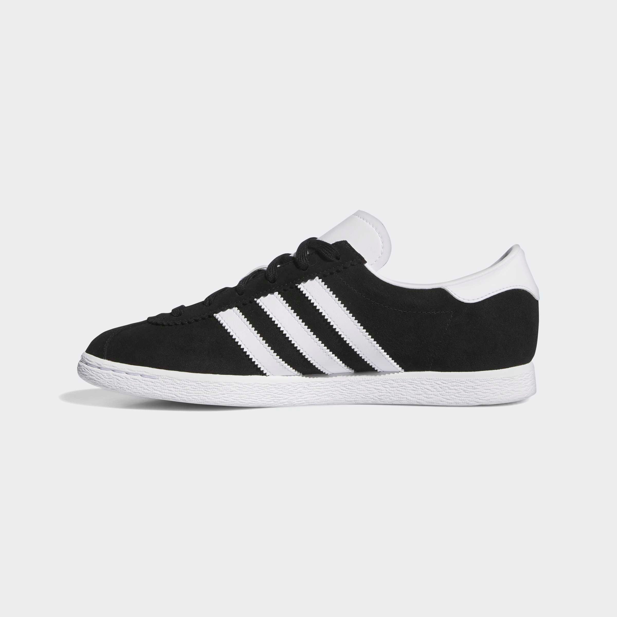 adidas Originals STADT Sneaker