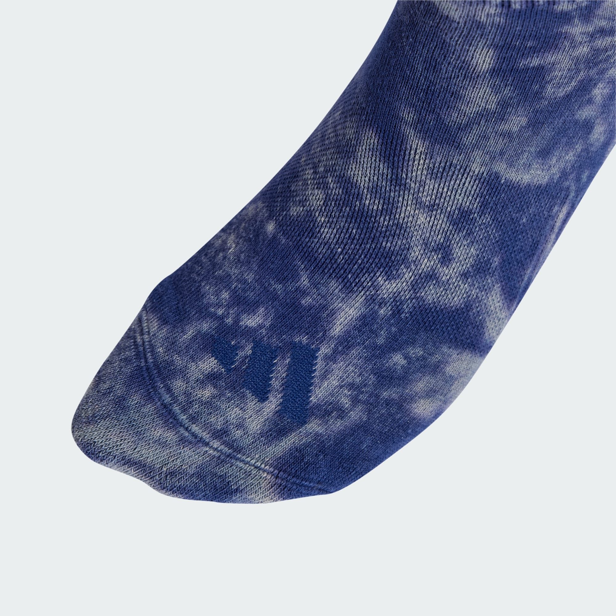 adidas Sportswear Funktionssocken STONEWASH CREW SOCKEN, günstig online kaufen