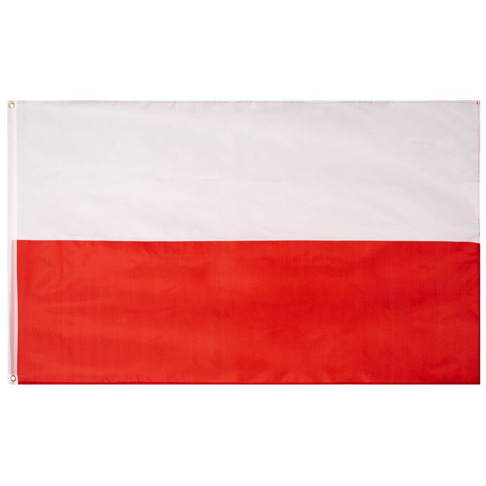 Polen