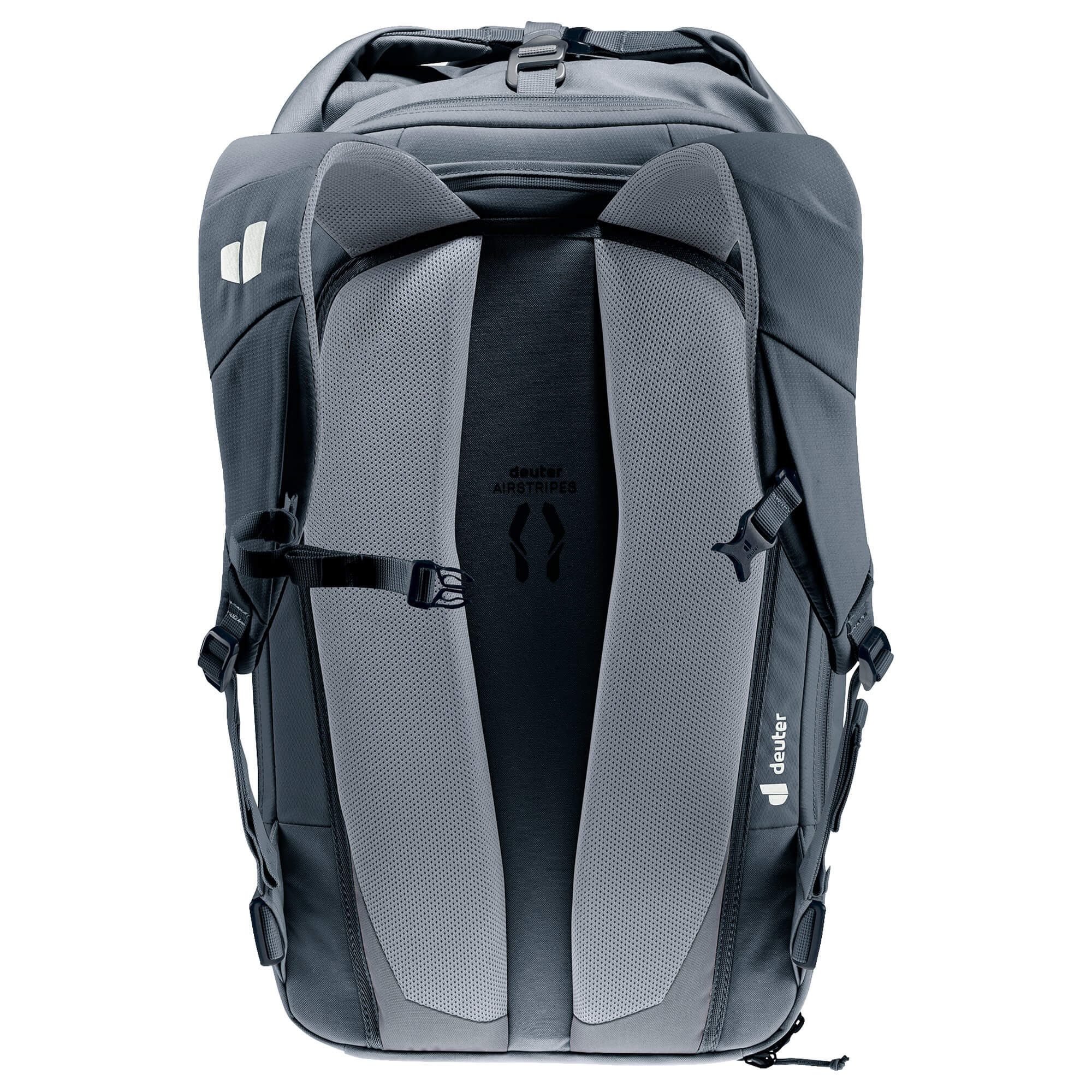 deuter Rucksack Utilion 30 - Rucksack günstig online kaufen