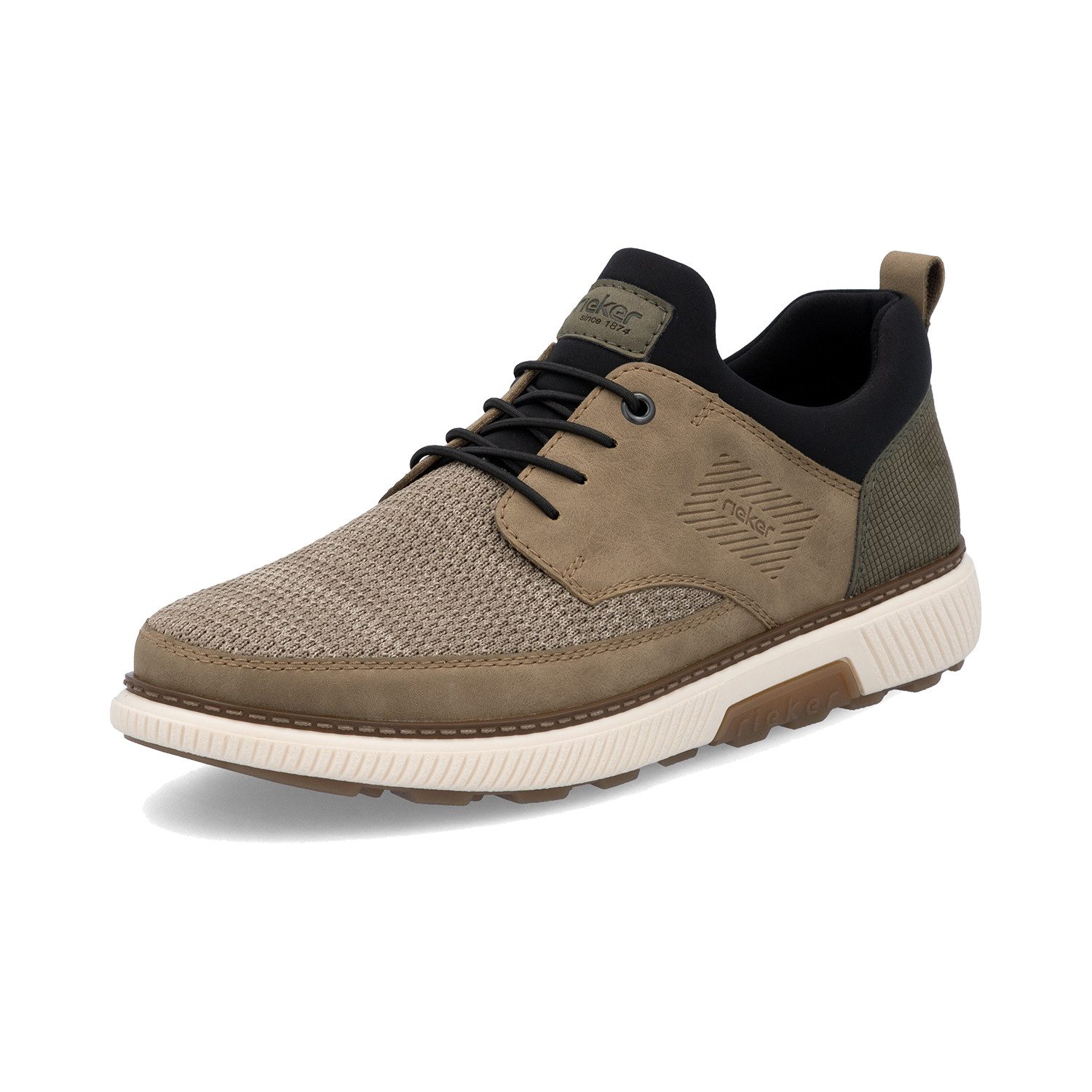 Herren Slipper Slipper