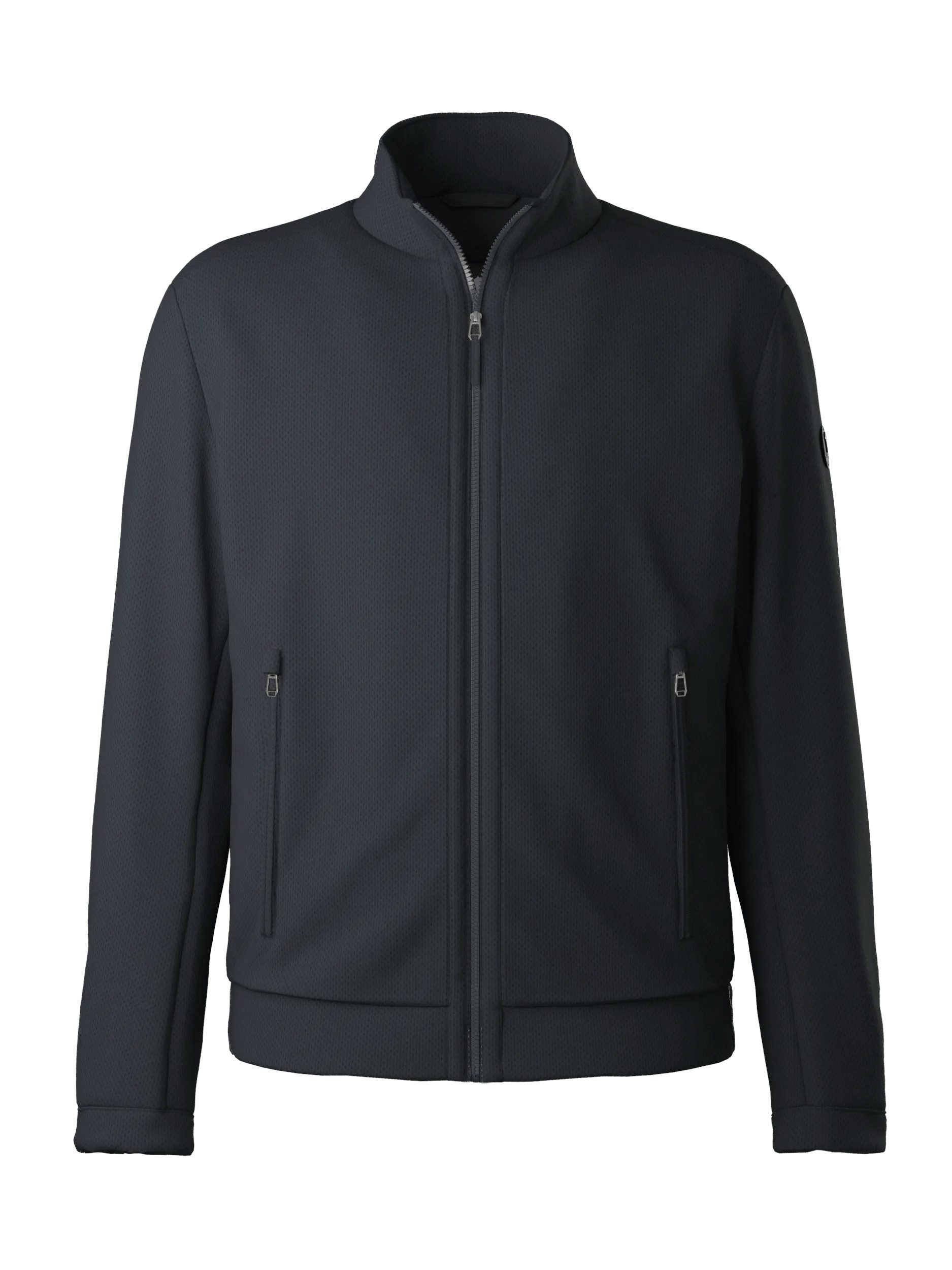 Outdoorjacke
