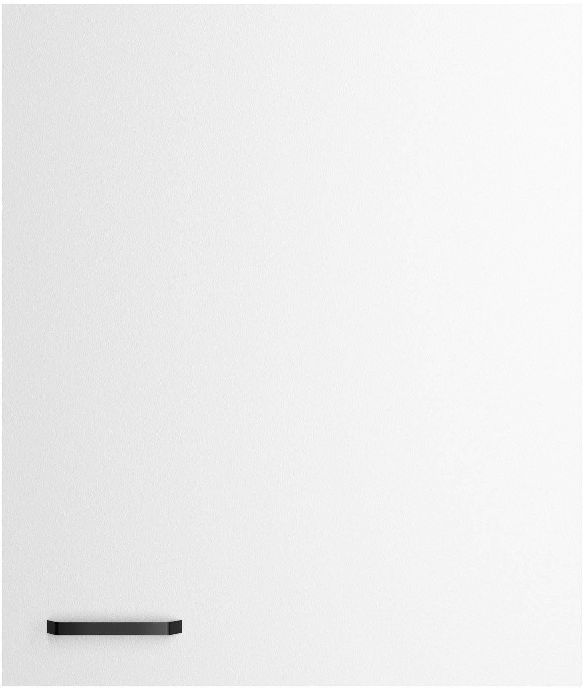 OPTIFIT Aufsatzschrank OPTImulti Breite 60 cm, Höhe 70,4 cm, Tiefe 57,1 cm, mit 1 Tür