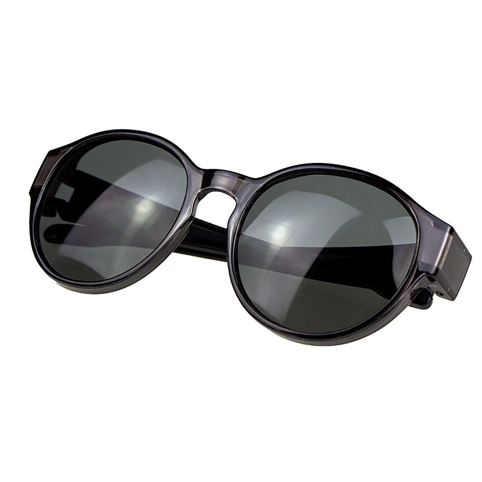 ActiveSol Sonnenbrille Überziehsonnenbrille Rhea – Bild 4 von 5