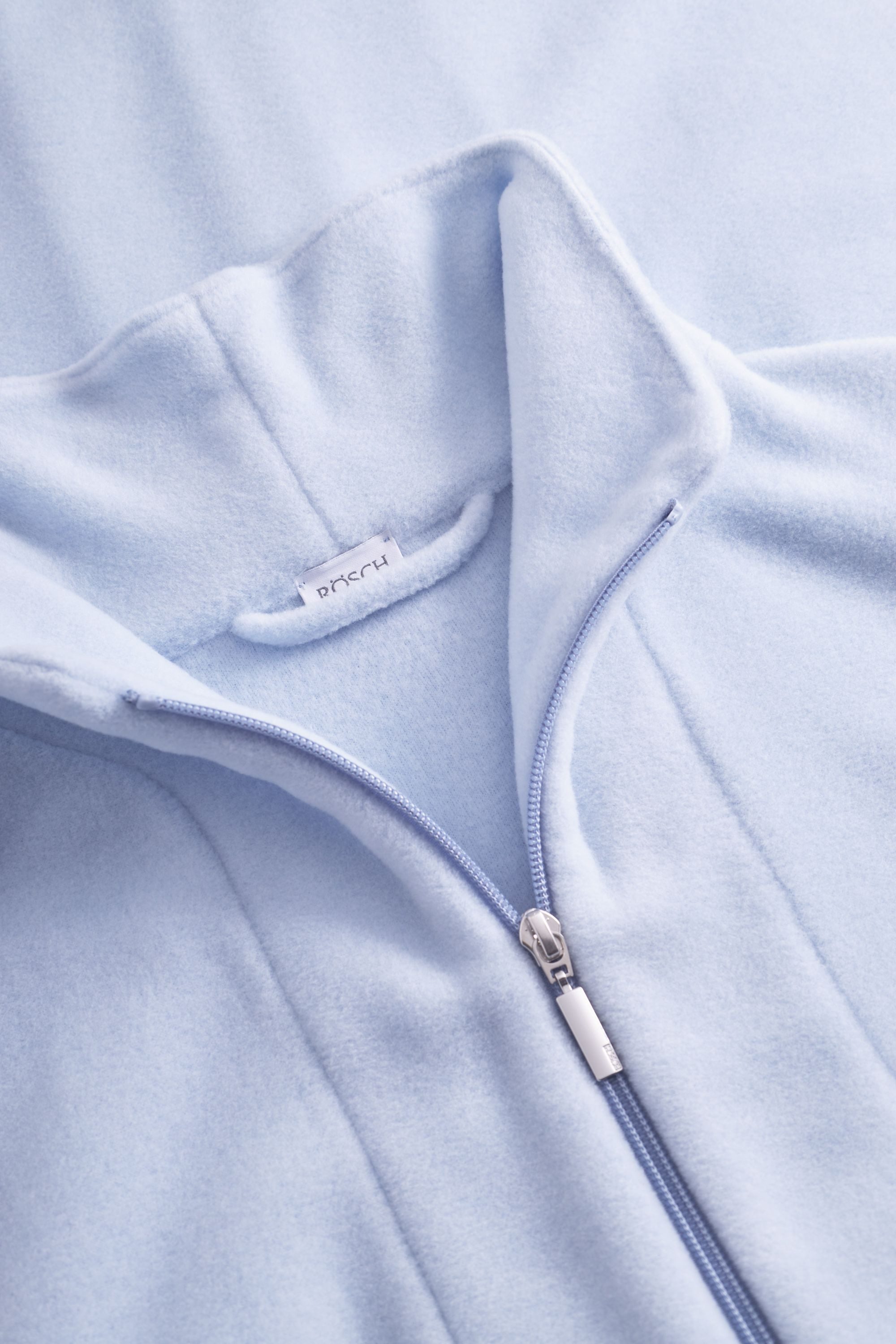 Rösch Damenbademantel günstig online kaufen