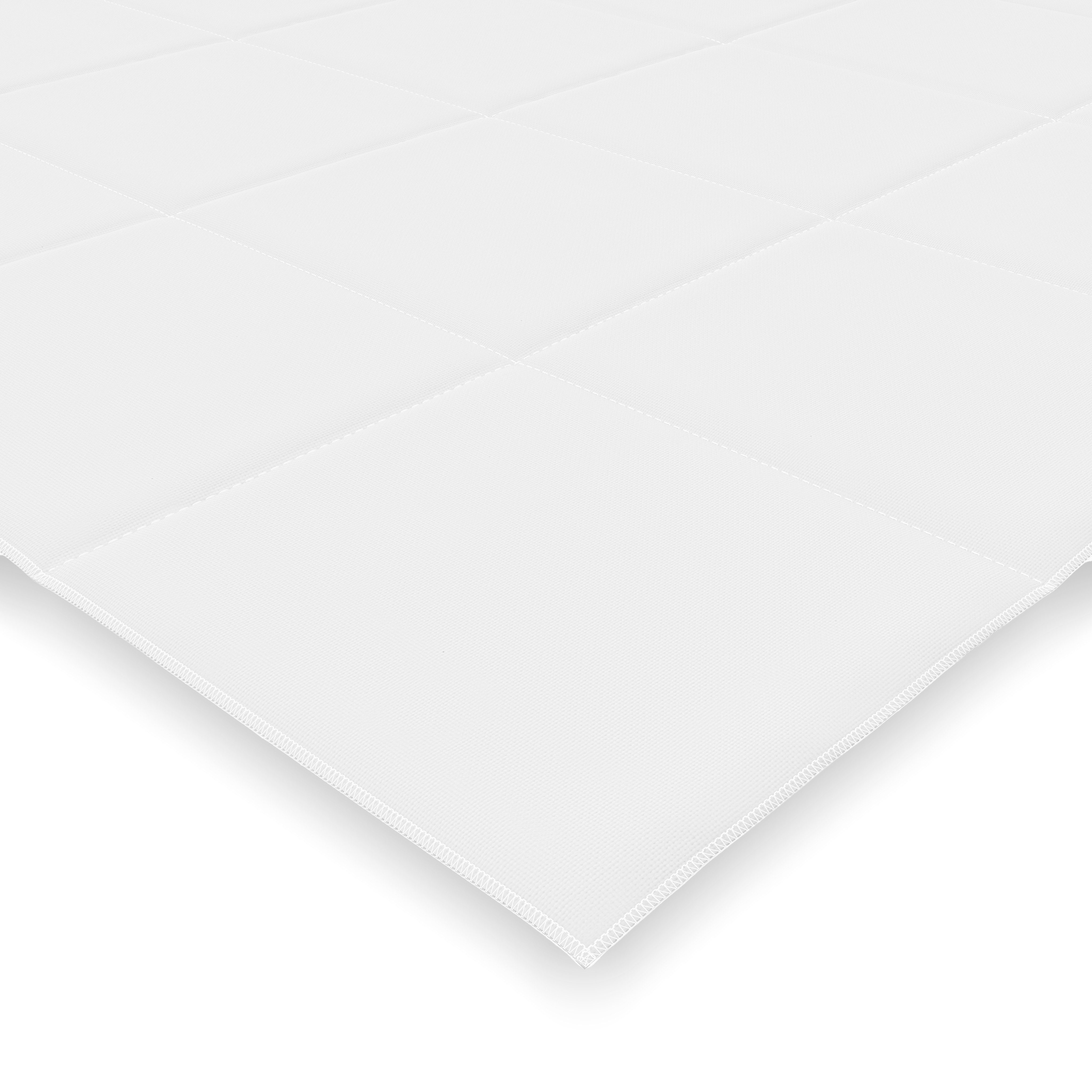 Schlaftroll Sommerbettdecke Hautfreundliche, kühlende Bettdecken für warme Nächte, hypoallergen