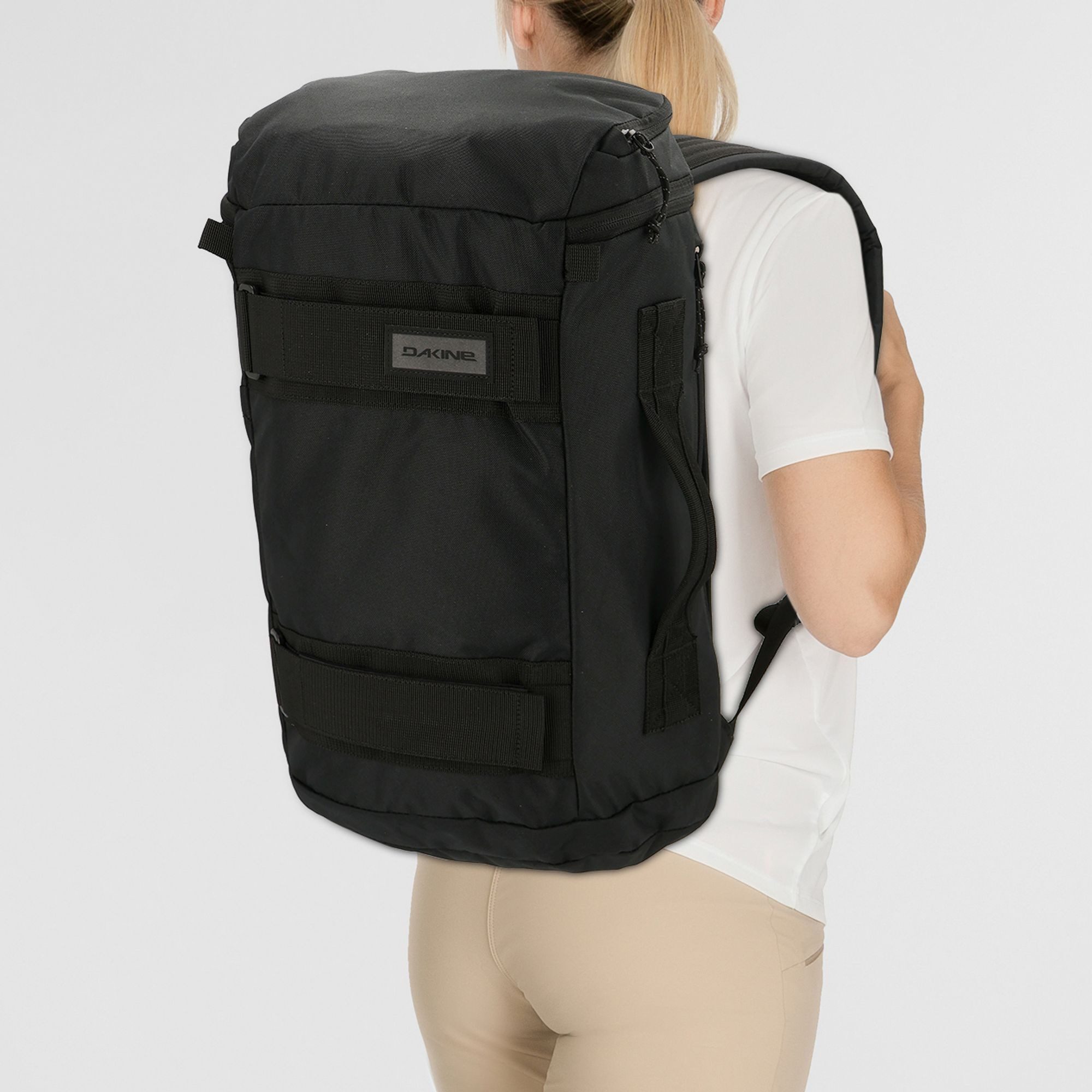 Dakine Daypack Mission, Polyester