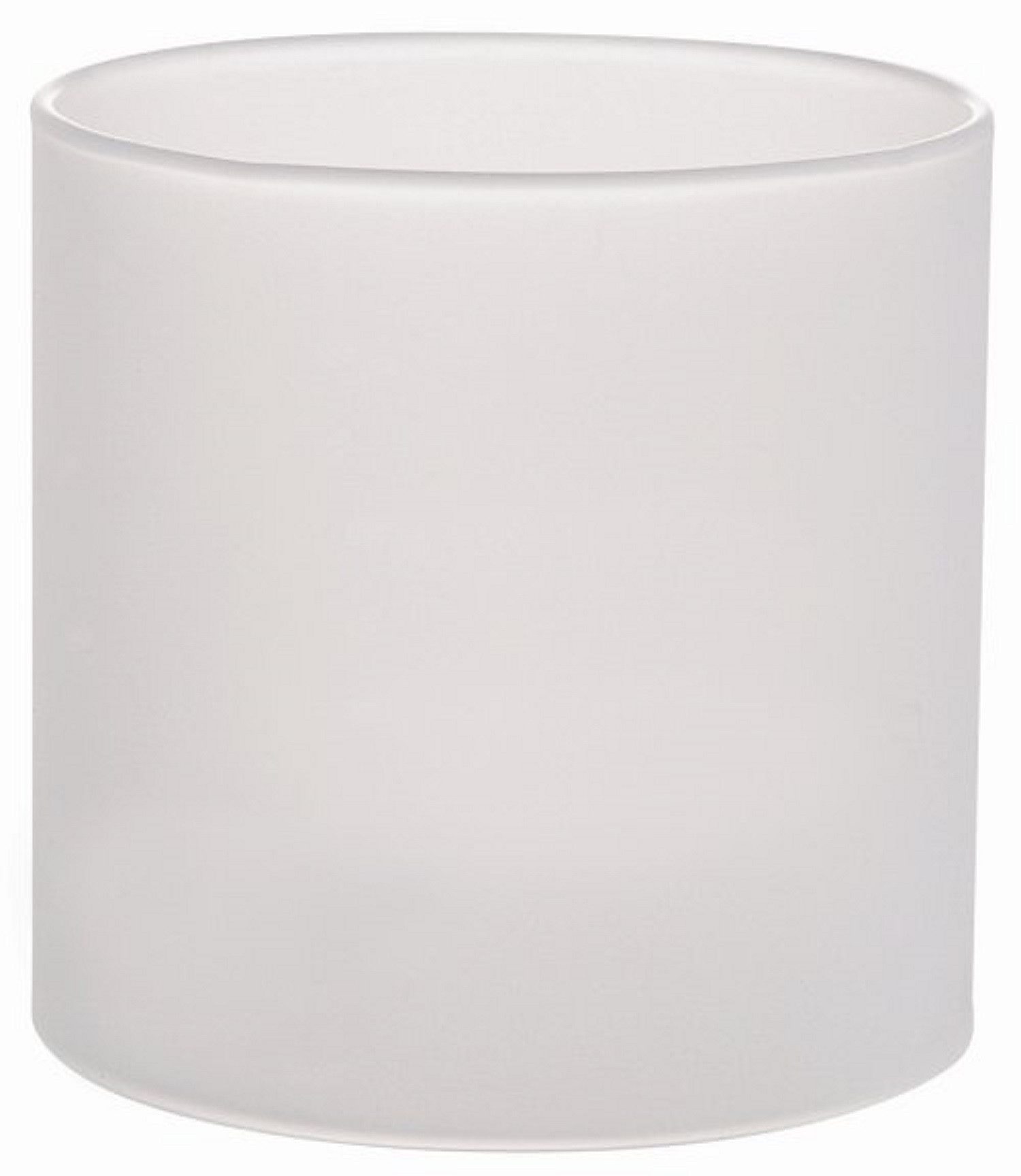 Wehmann Gaslampe Ersatzglas