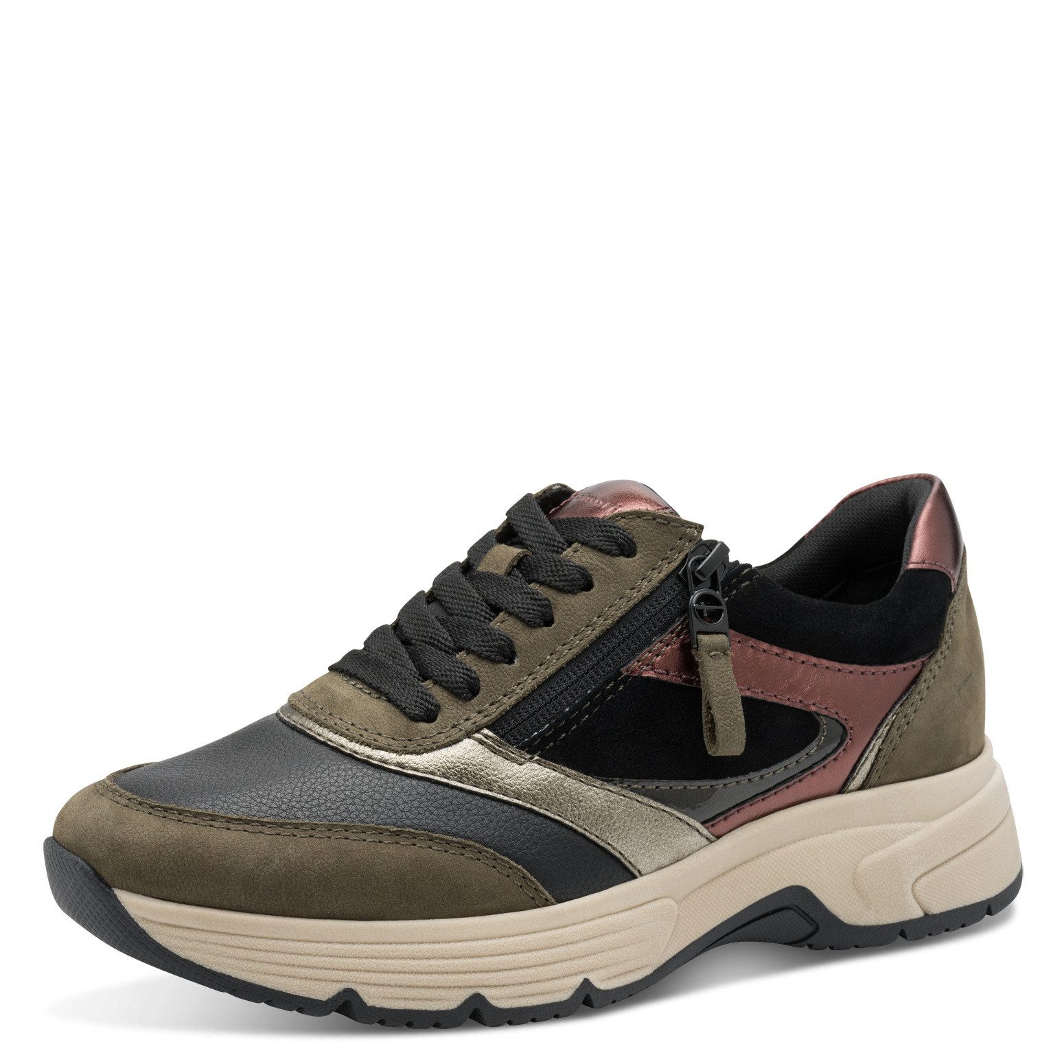 Sneaker Sneaker