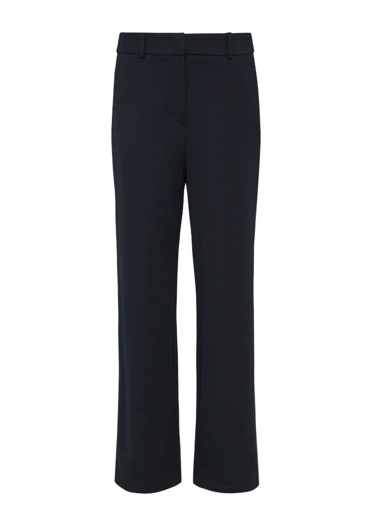Chinos Hose