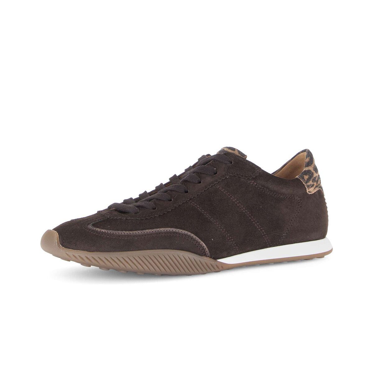 Gabor Sneaker low Sneaker