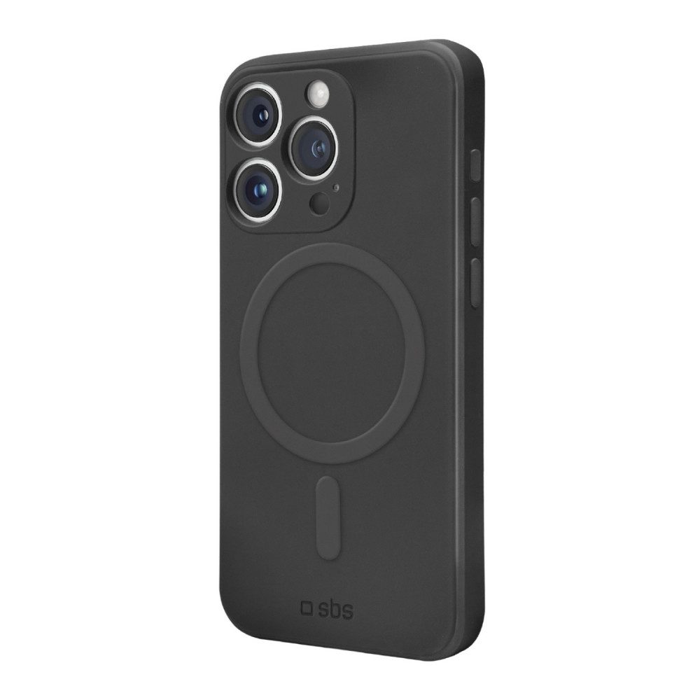 sbs SBS 84513 TEINSTMAGIP1561PK Elektronisches Bauteil. Наушники (Hochwertige Verarbeitung, Hochwertige Verarbeitung)