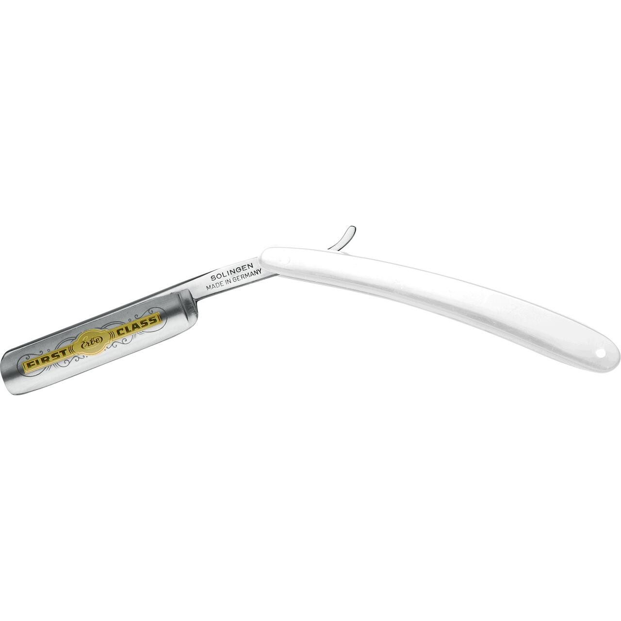 ERBE Rasiermesser Rasiermesser, 15 cm