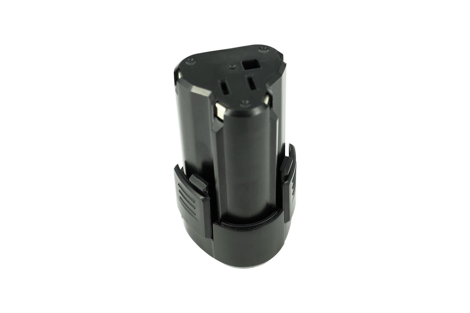 Akku 12V 1500mAh Ersatzakku für Rockwel RW9300 RK2510 RK2510K RK2510K2 RK2510K2.1 1500 mAh