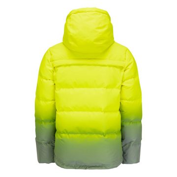 JOTT Winterjacke Jupiter