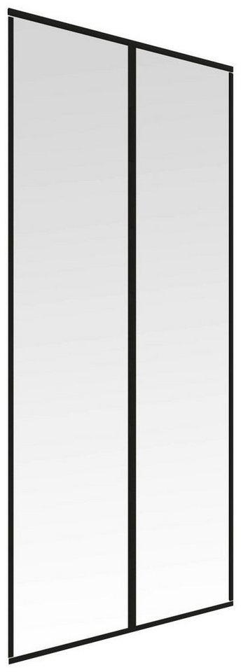 Thumbnail - Windhager Insektenschutz-Vorhang, (Packung), BxH: 110x220 cm