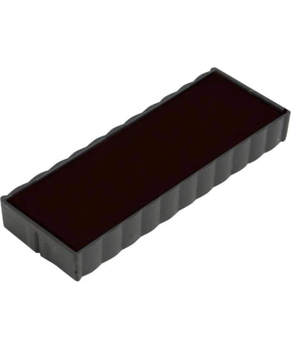 TRODAT Trodat 6/4817 Ersatzstempelkissen 70x80mm Stempelkissen (packung, 1-tlg., Ausführung des Stempelfarbenzusatzes: ohne Öl)