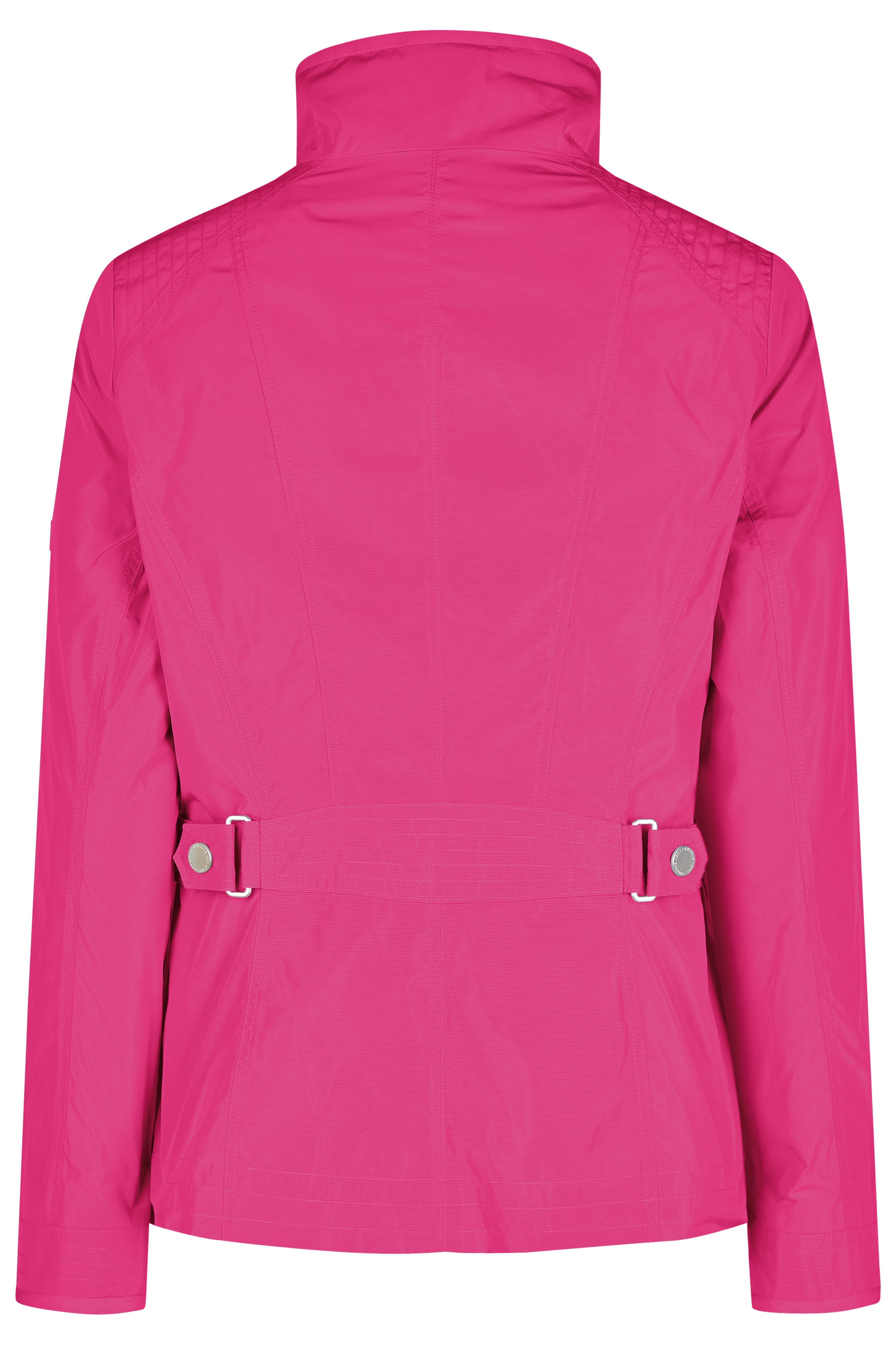 Outdoorjacke