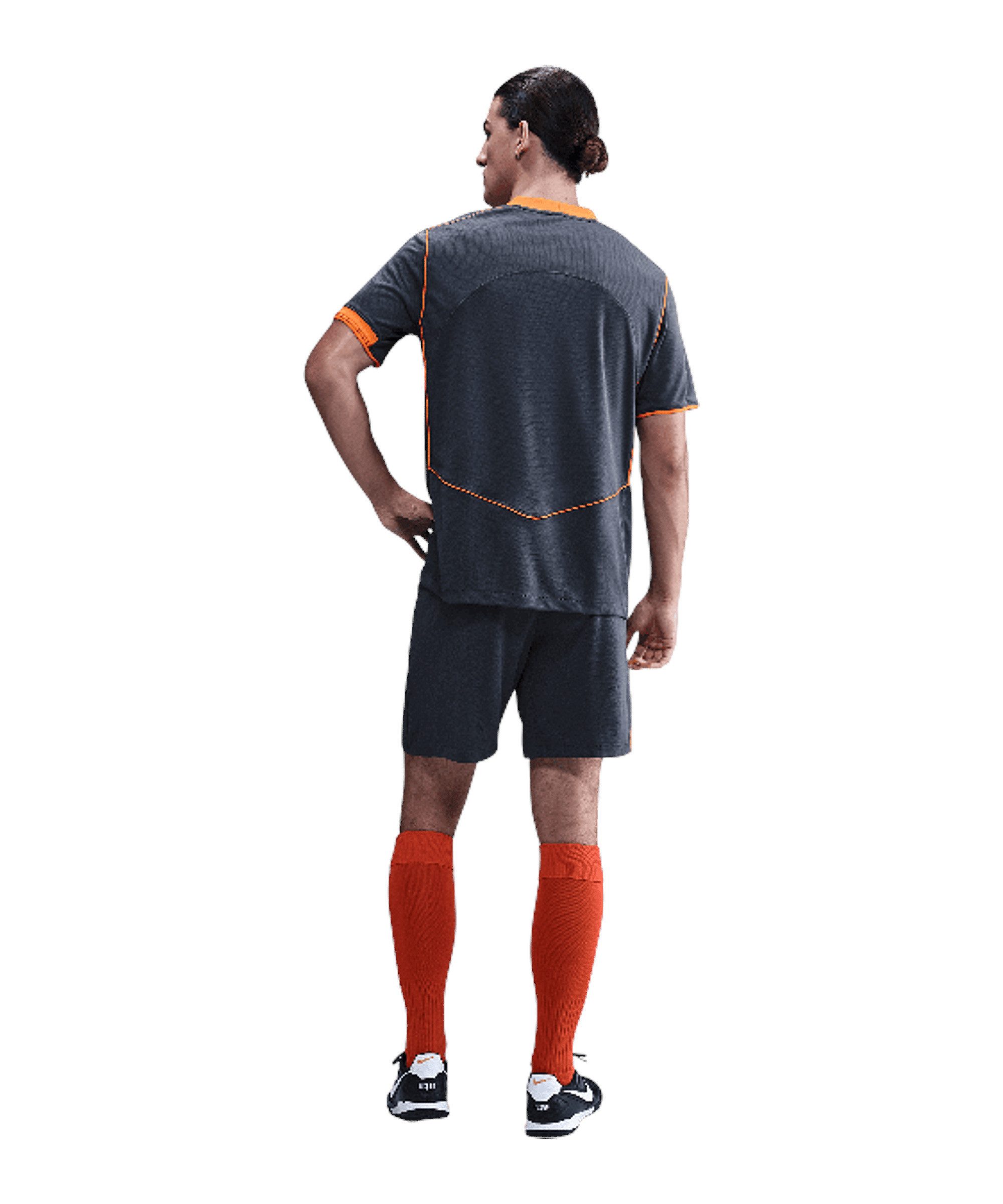 Nike Sporthose Nike Performance Inter Mailand Short 3rd 2025/2026 günstig online kaufen