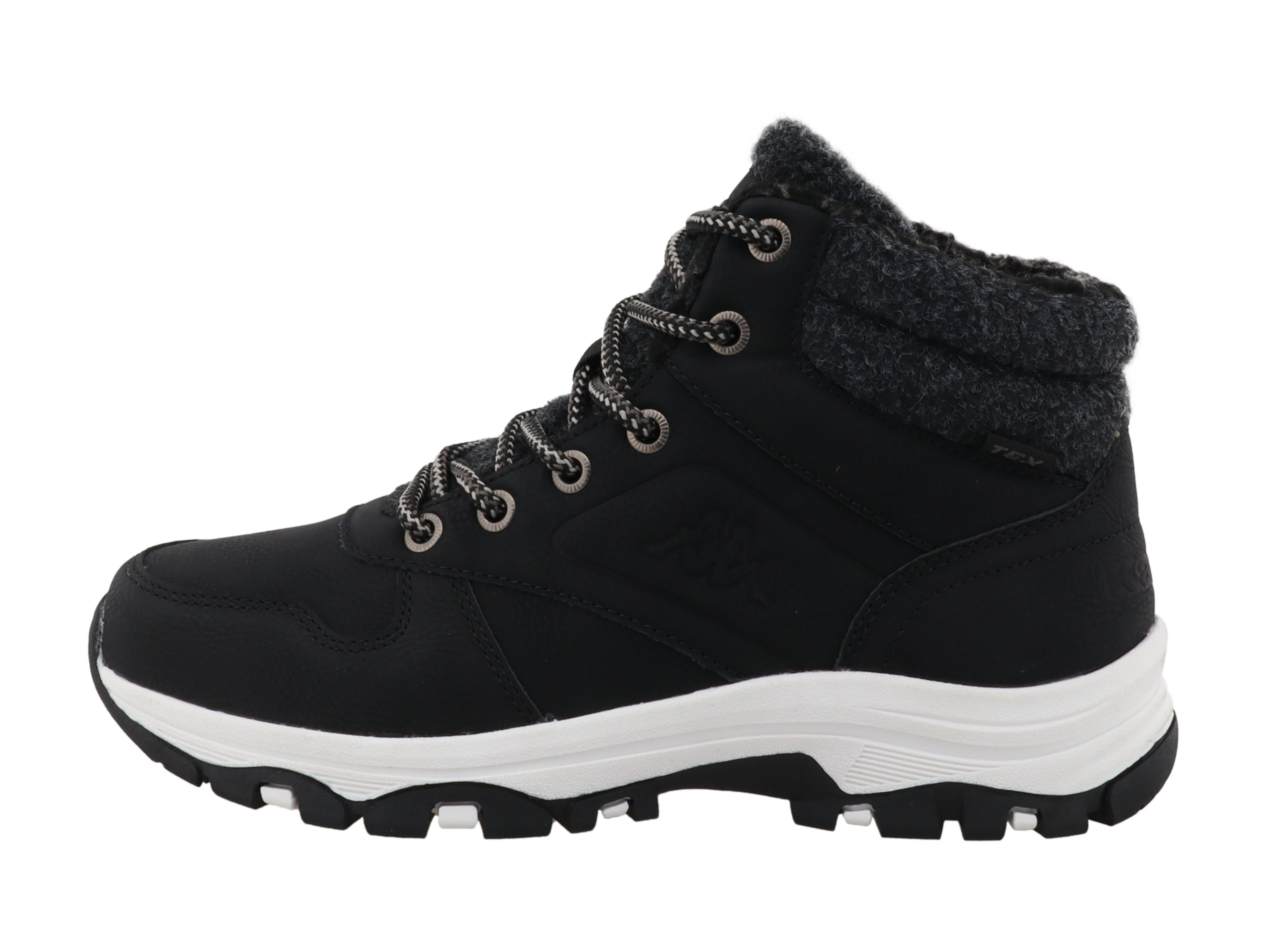 Kappa Aileen Winterboots Winterschuhe, Winterstiefel, Snowboots, günstig online kaufen