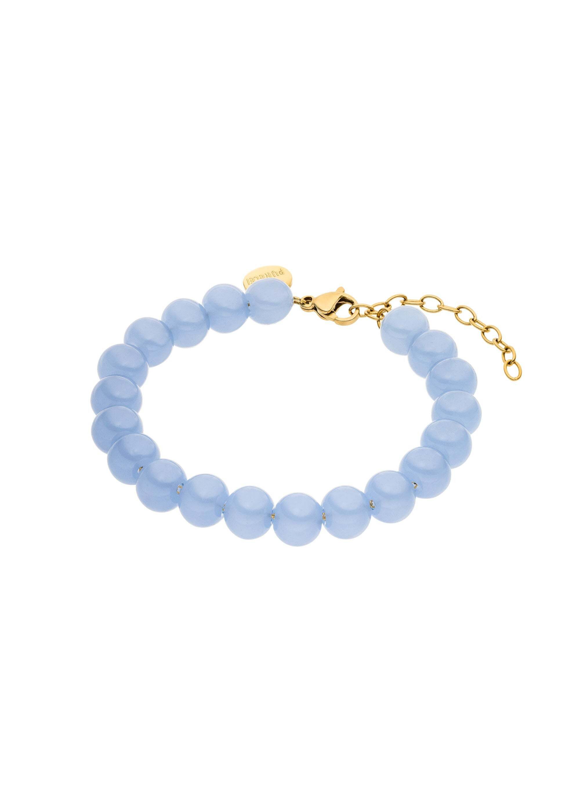 Purelei Armband Blue Lagoon (Armband)
