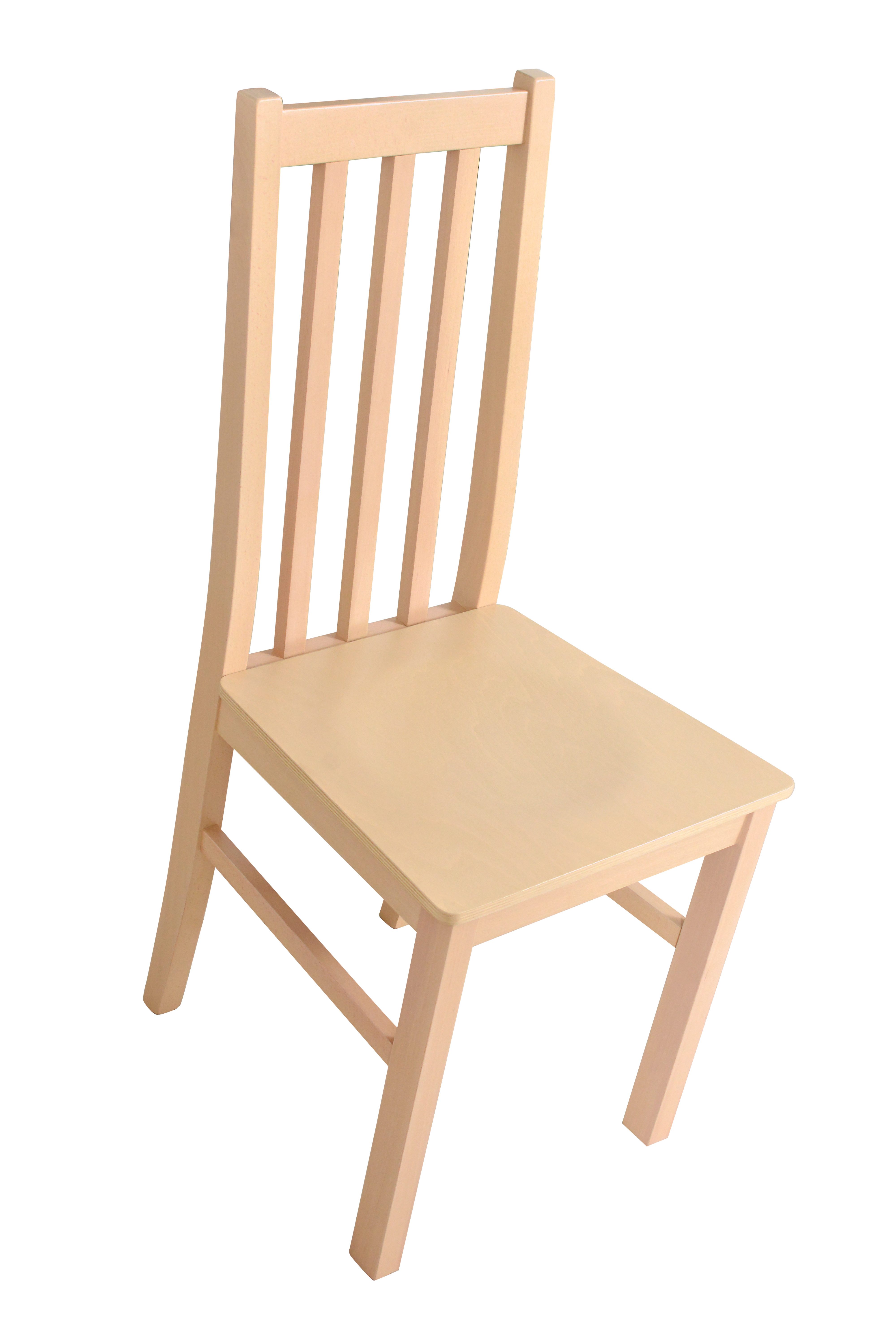 MOEBLO Stuhl BESO 10D (Polsterstühle, Holzstühle, günstig online kaufen