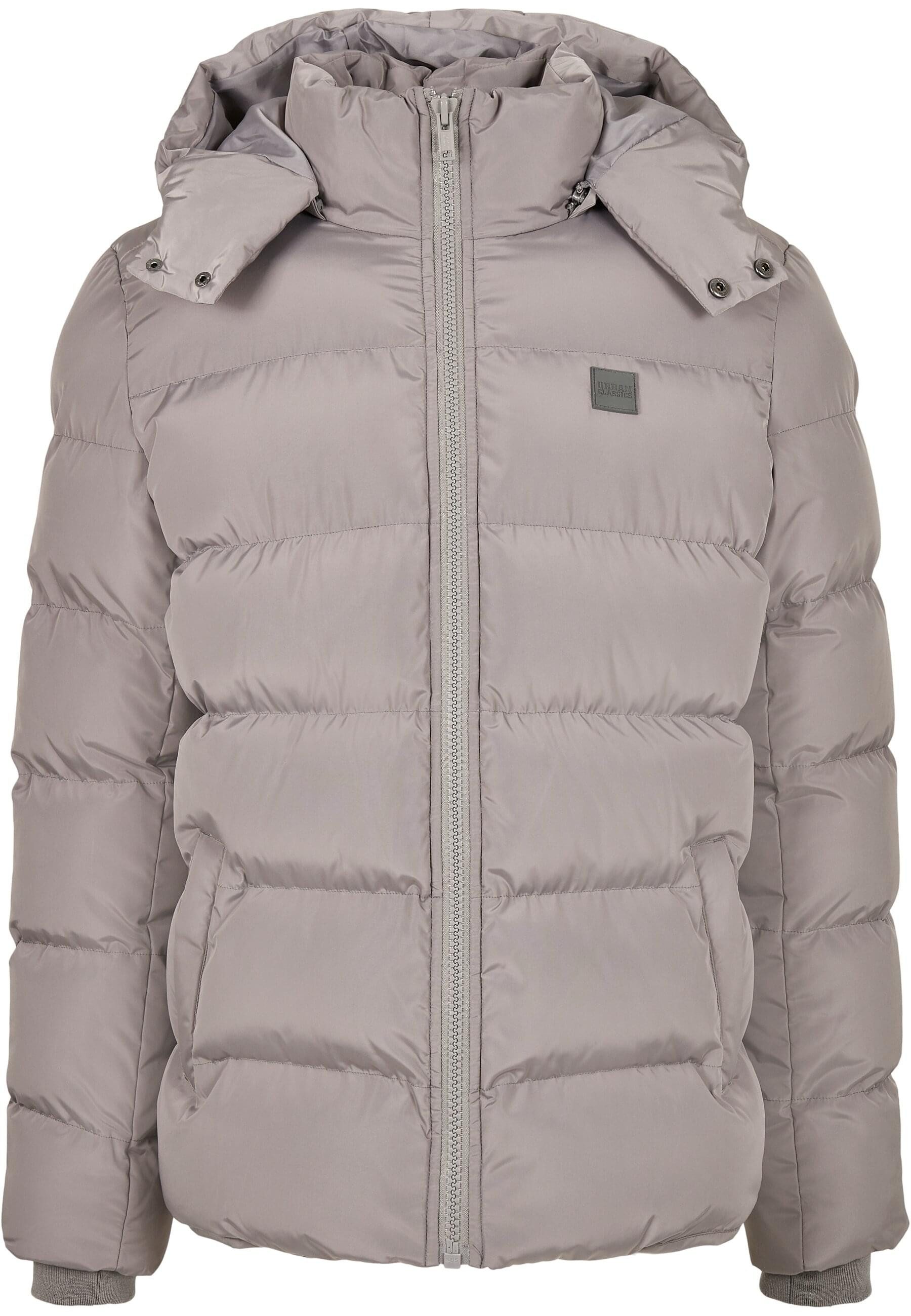 URBAN CLASSICS Allwetterjacke Urban Classics Herren günstig online kaufen