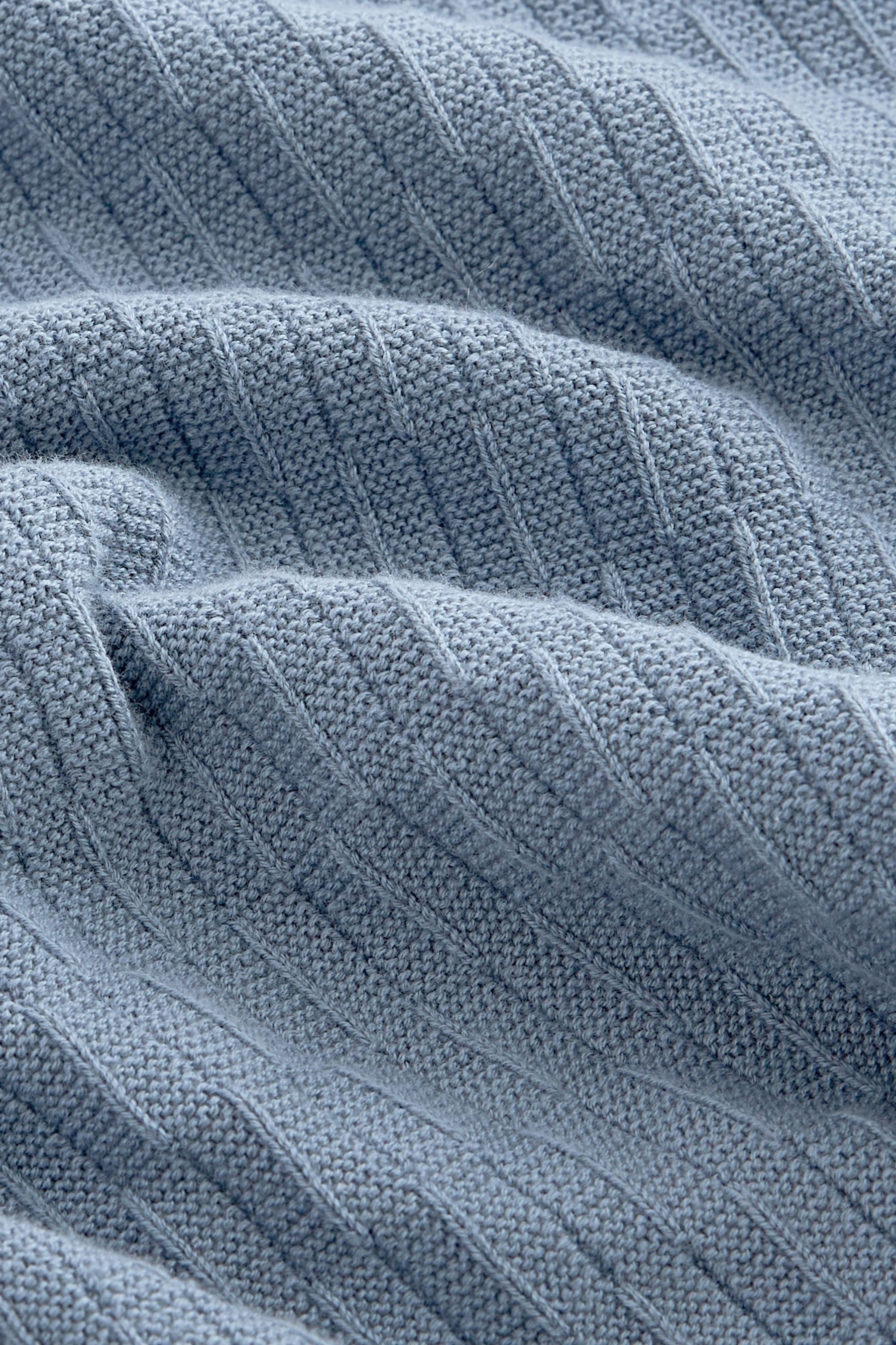 Next 2-in-1-Pullover Oxford-Pullover mit angedeutetem Hemd günstig online kaufen