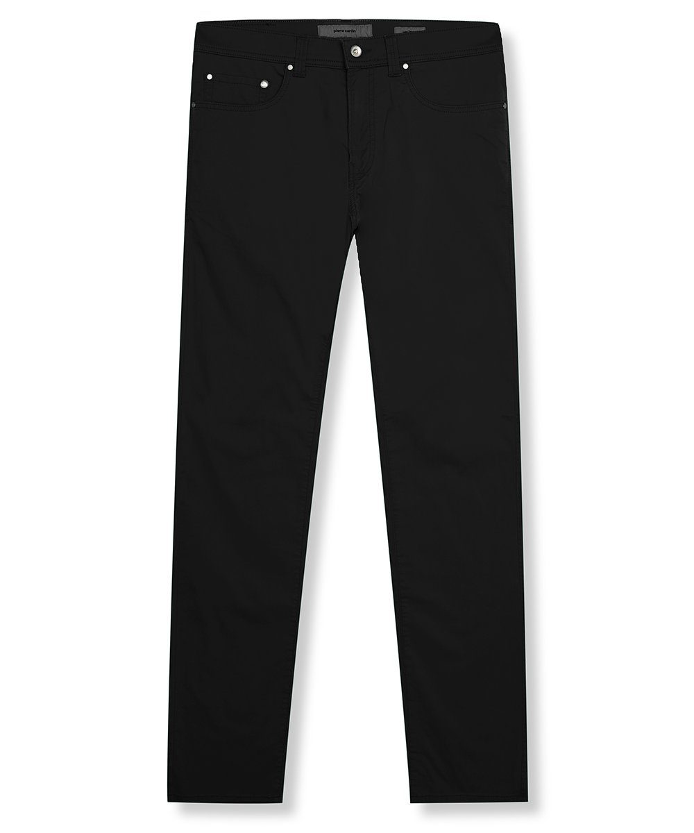 Pierre Cardin 5-Pocket-Jeans