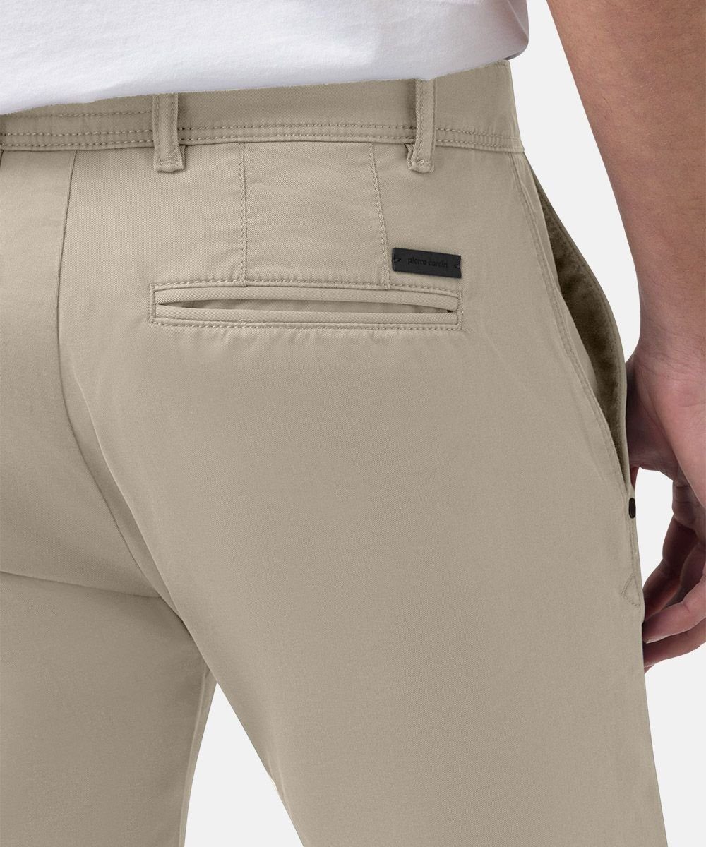 5-Pocket-Hose Pierre Cardin