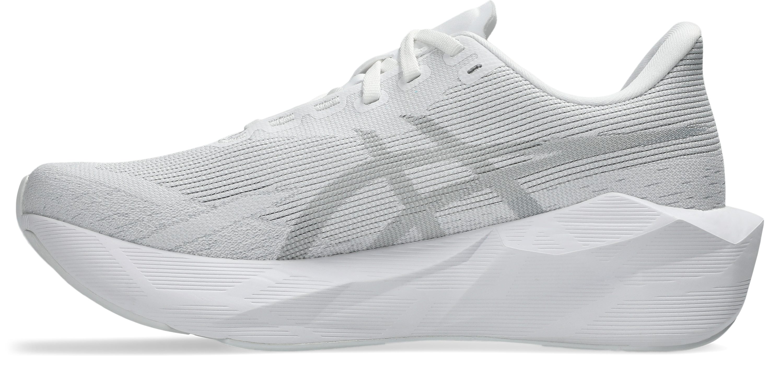 Asics NOVABLAST 6 Laufschuh
