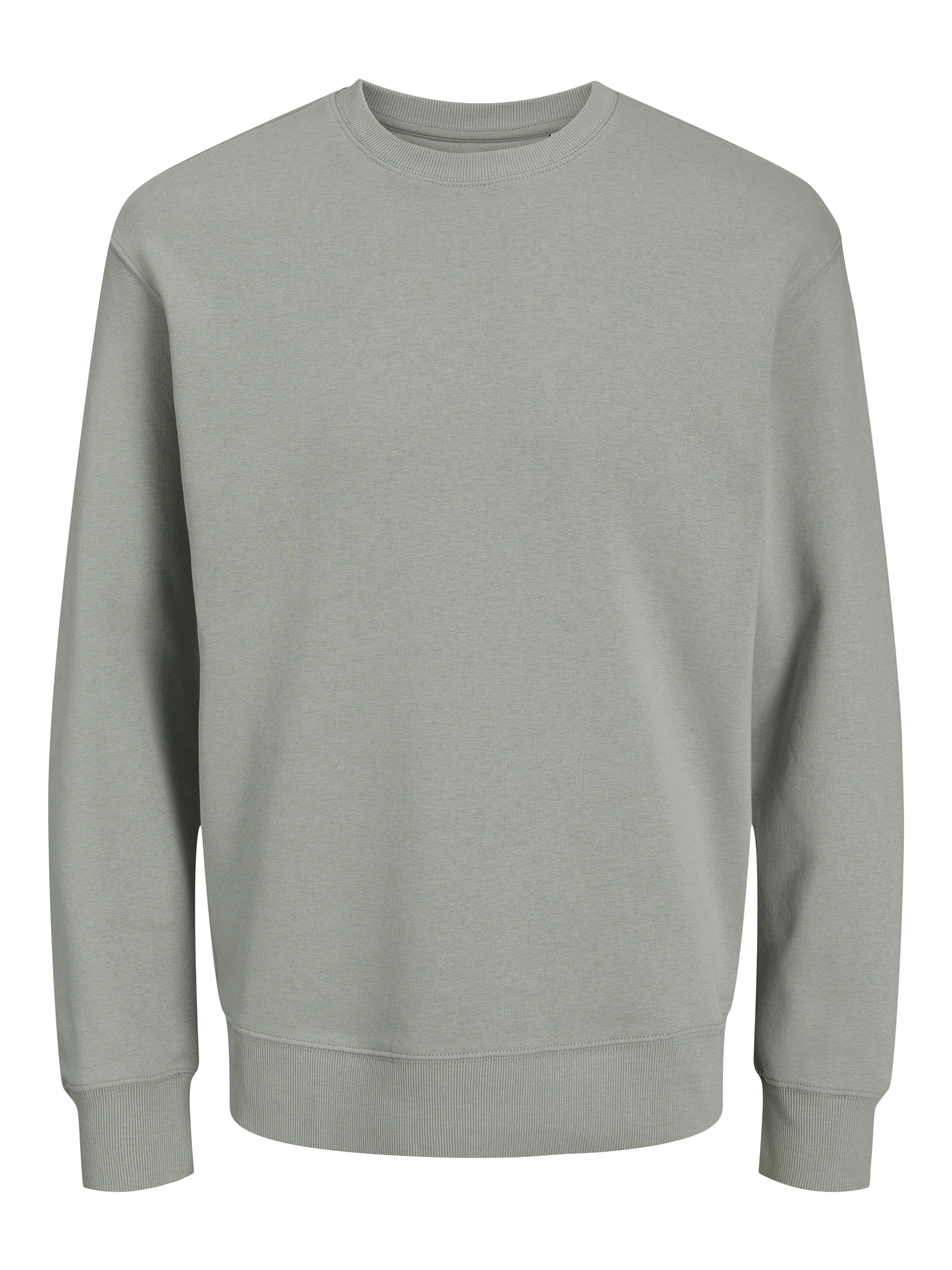 ultimate grey