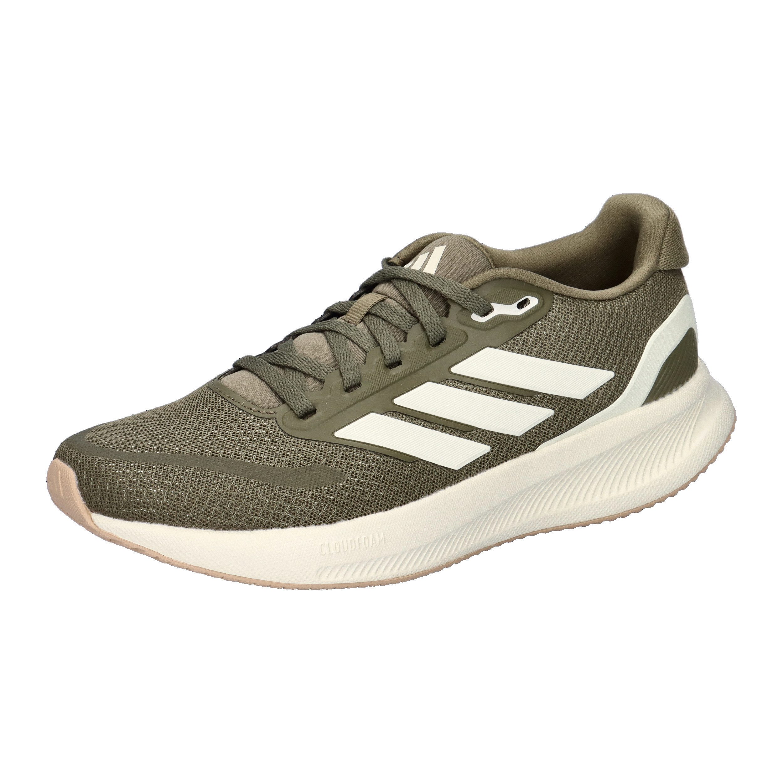 adidas Performance adidas Damen Laufschuhe Runfalcon 5 W Laufschuh günstig online kaufen