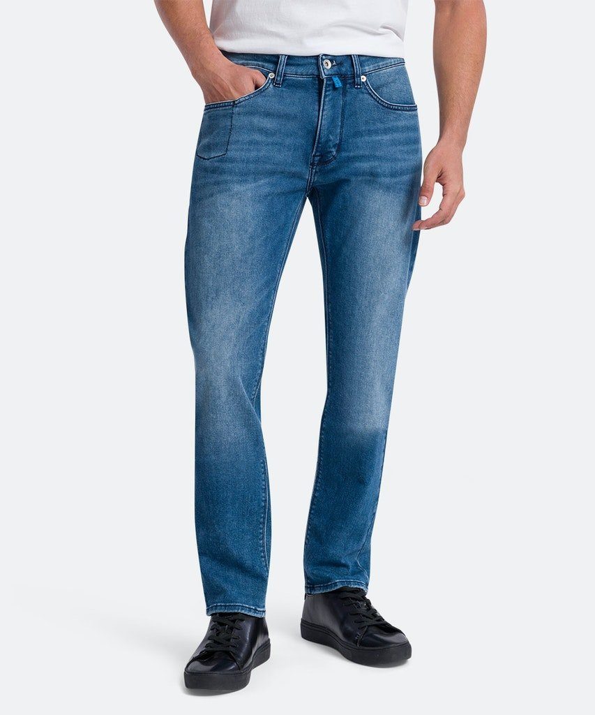 Pierre Cardin Jeans online kaufen | OTTO