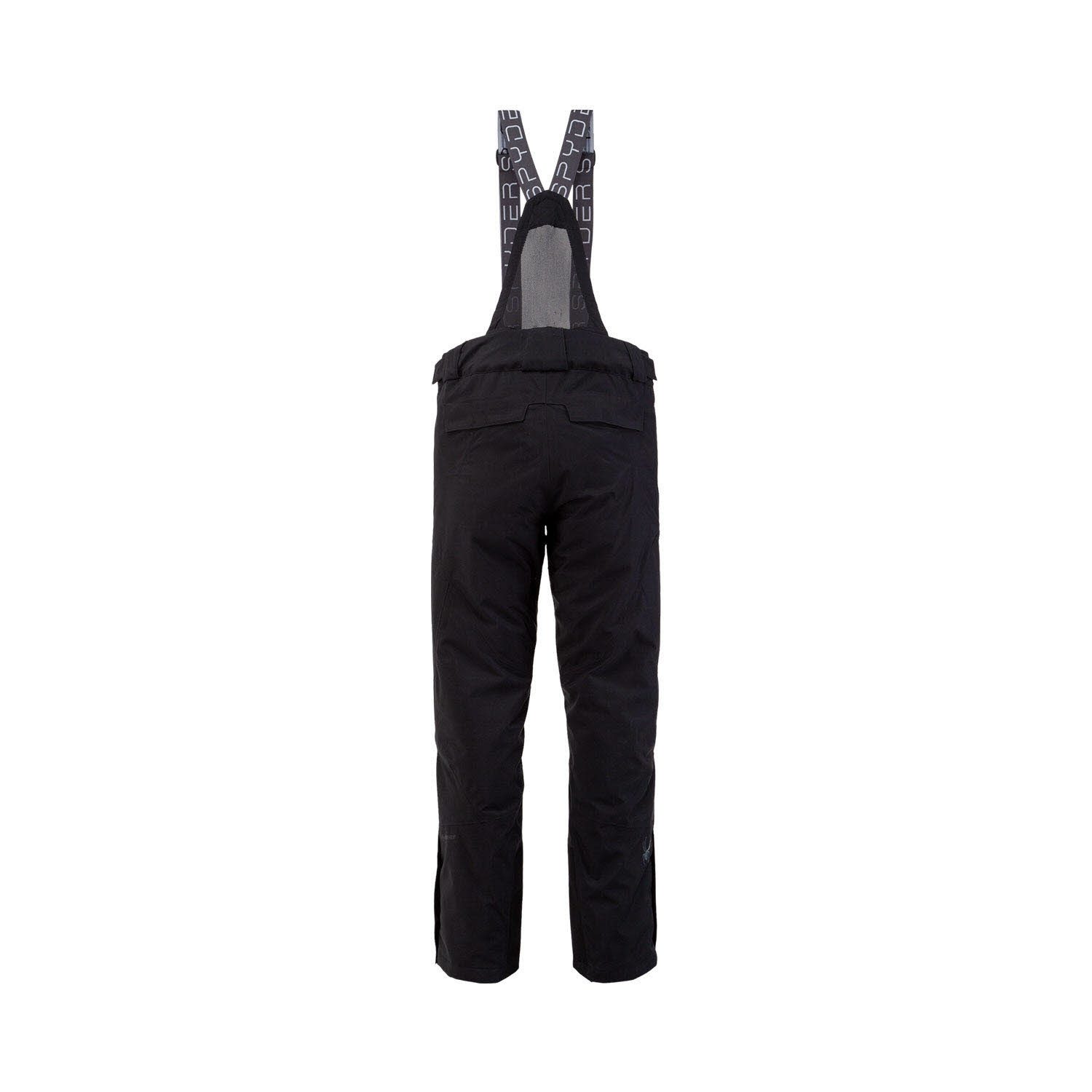 Spyder Skihose Men's Dare GTX
