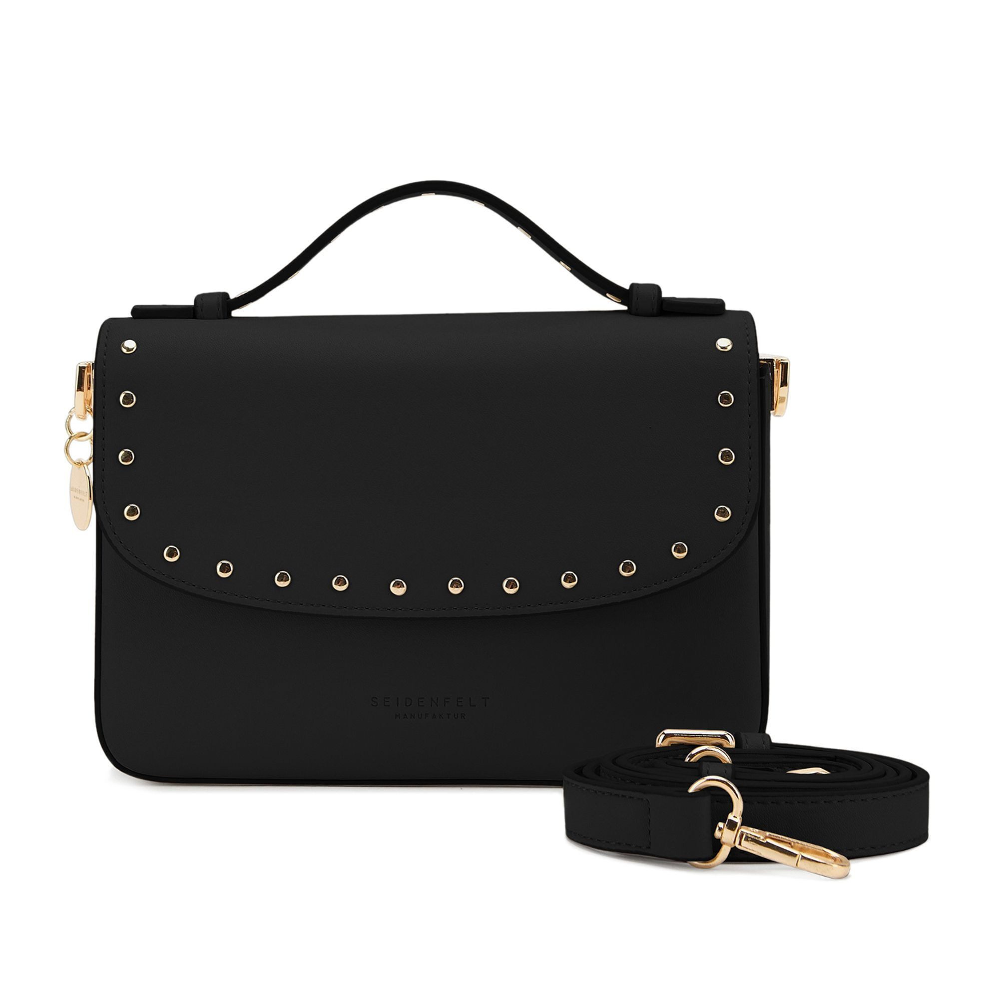 Henkeltasche Senja