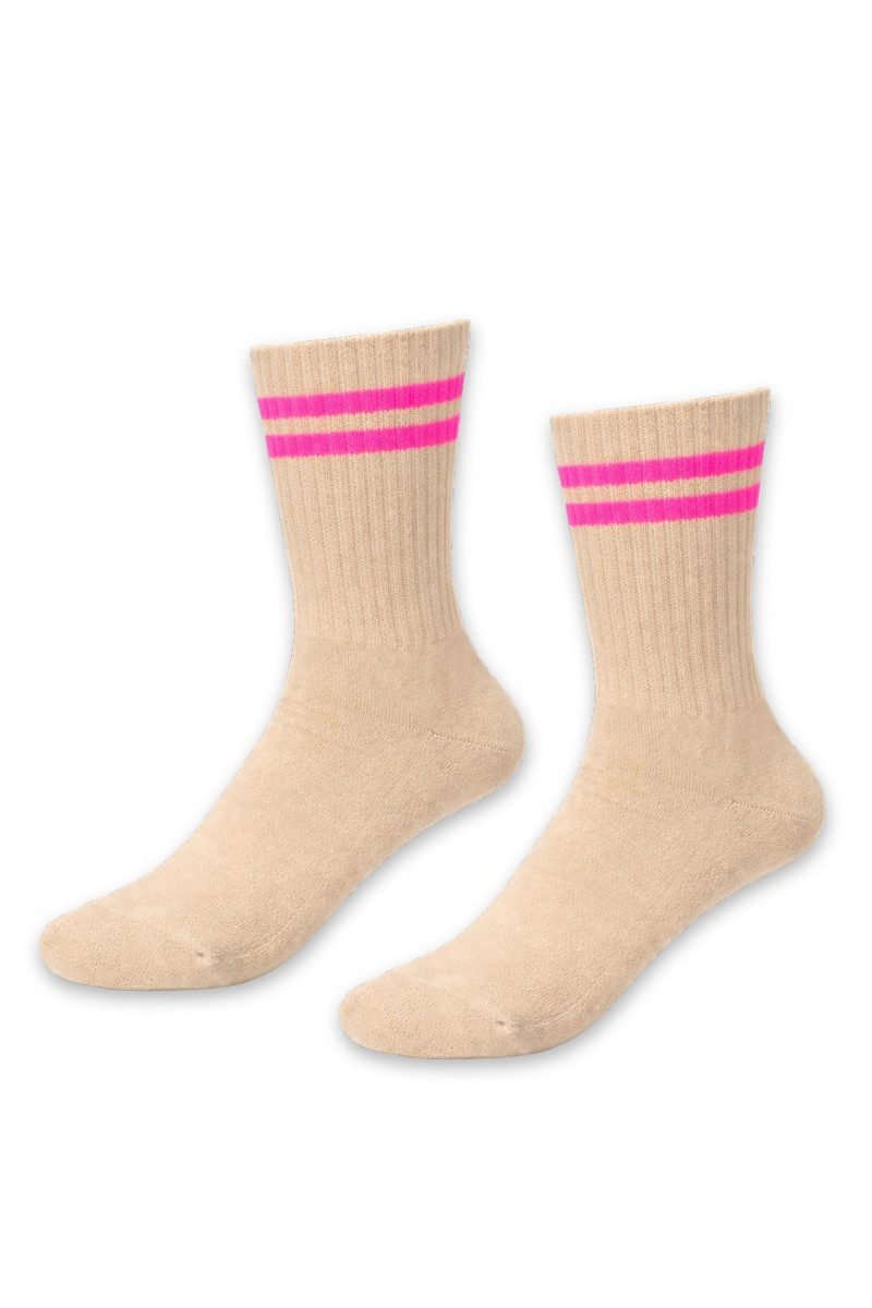 DAILYSOCKS Socken Socken - VENUS -