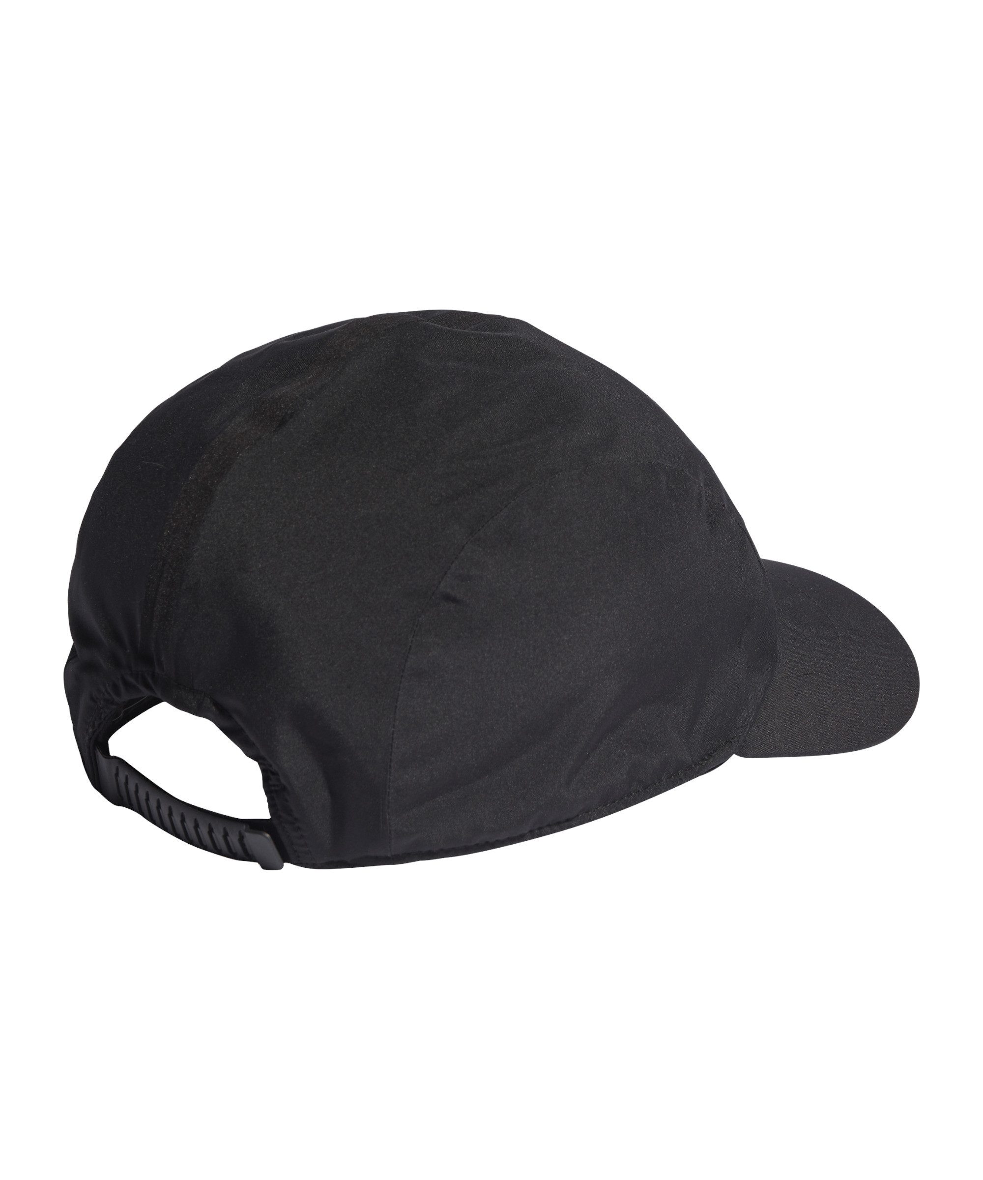 adidas Sportswear Beanie adidas Sportswear Rain.Rdy Tech 3-Panel Unisex