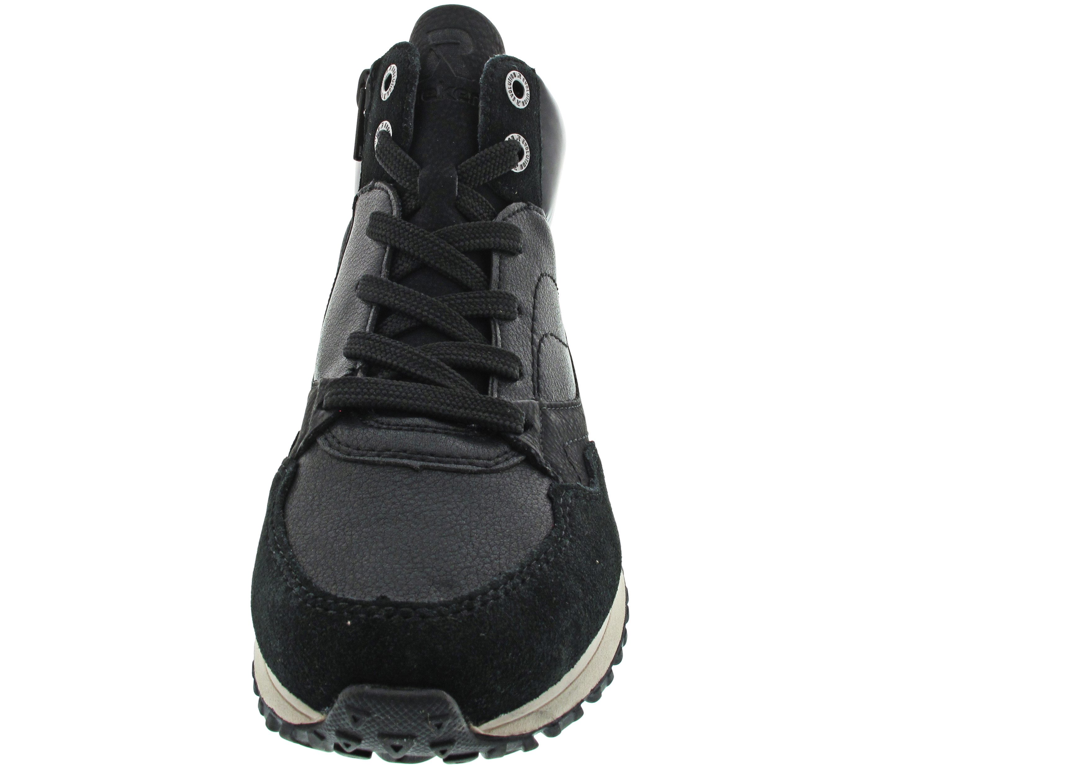 Rieker Sneakerboots