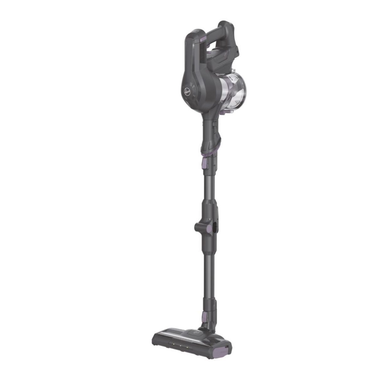 Hoover Пилосмоки, Besenstaubsauger Hoover HF103X 011 170 W